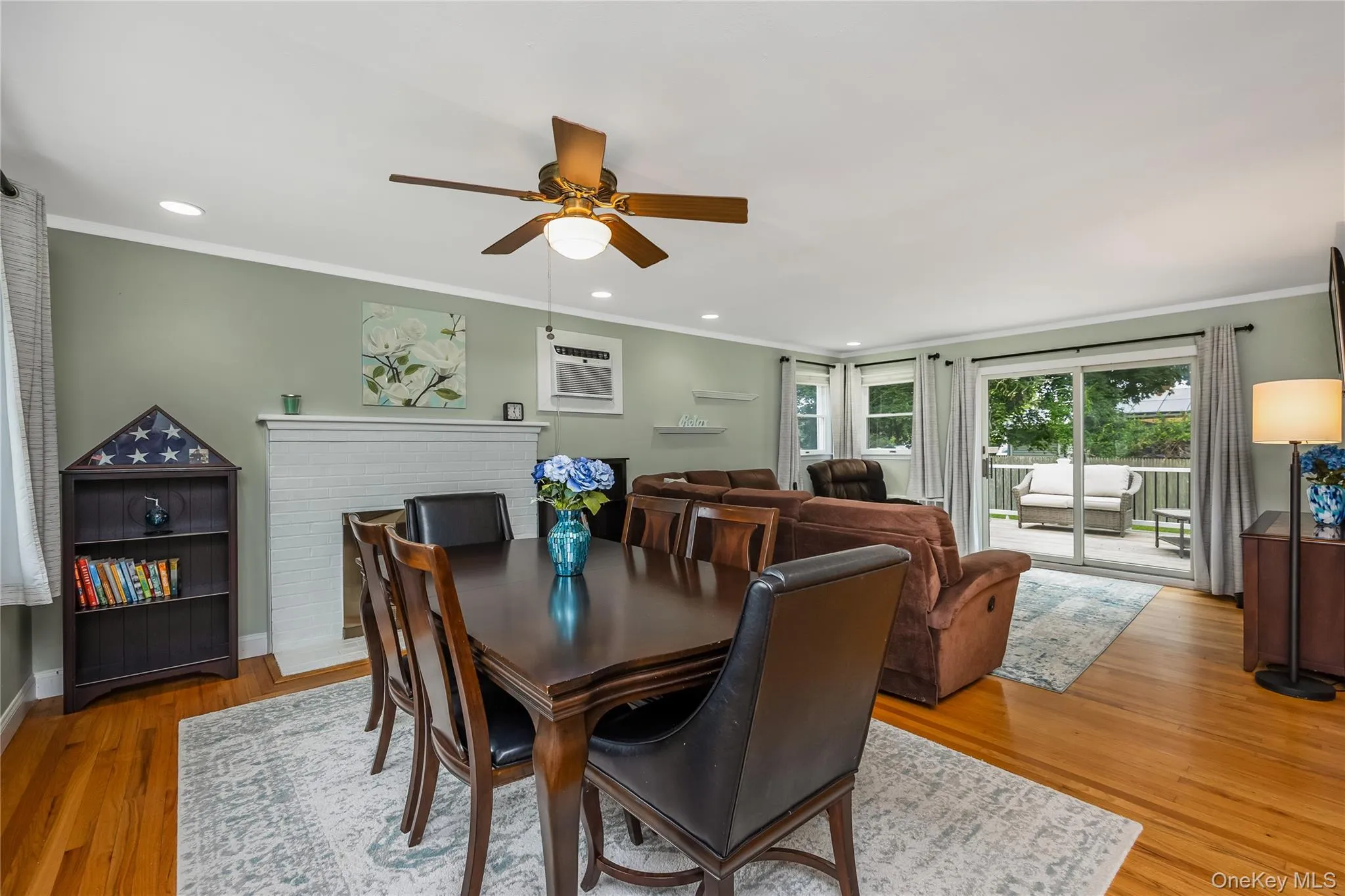522 Amsterdam Avenue, Brookhaven, NY, 2 Bedrooms Bedrooms, 5 Rooms Rooms,1 BathroomBathrooms,Residential,For Rent,Amsterdam,0,1028985 522 Amsterdam Avenue, Brookhaven, NY, 2 Bedrooms Bedrooms, 5 Rooms Rooms,1 BathroomBathrooms,Residential,For Rent,Amsterdam,0,1028985
