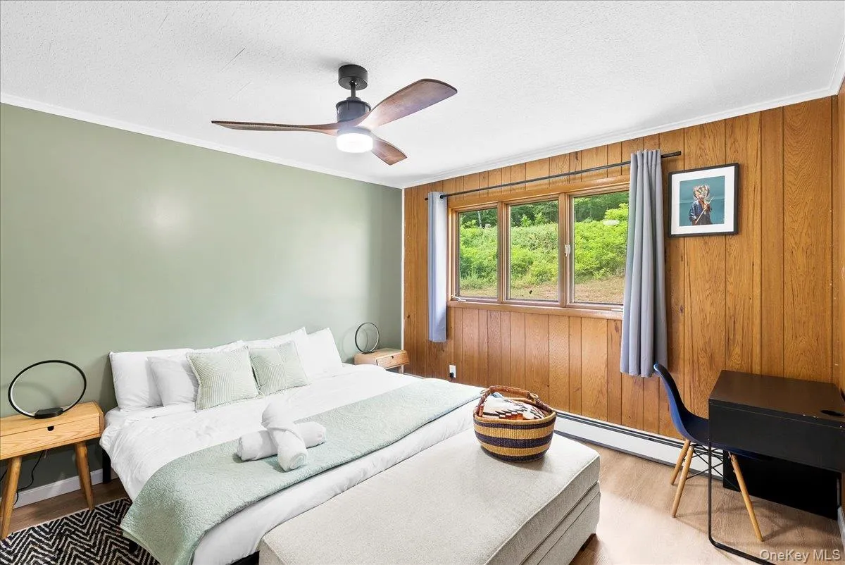 24 Alpine Drive, Cairo, NY, 4 Bedrooms Bedrooms, 8 Rooms Rooms,2 BathroomsBathrooms,Residential,For Rent,Alpine,0,1028987 24 Alpine Drive, Cairo, NY, 4 Bedrooms Bedrooms, 8 Rooms Rooms,2 BathroomsBathrooms,Residential,For Rent,Alpine,0,1028987