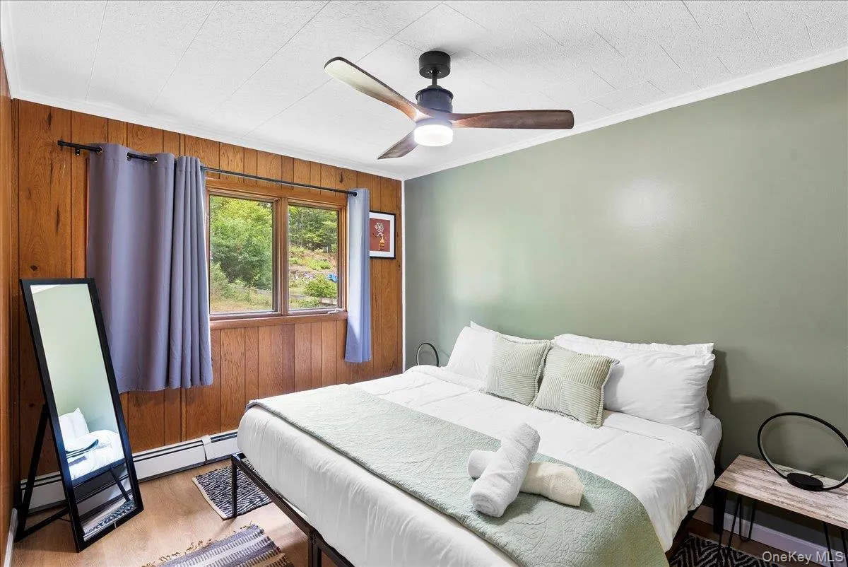 24 Alpine Drive, Cairo, NY, 4 Bedrooms Bedrooms, 8 Rooms Rooms,2 BathroomsBathrooms,Residential,For Rent,Alpine,0,1028987 24 Alpine Drive, Cairo, NY, 4 Bedrooms Bedrooms, 8 Rooms Rooms,2 BathroomsBathrooms,Residential,For Rent,Alpine,0,1028987