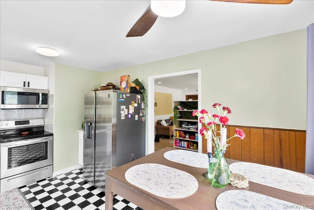 24 Alpine Drive, Cairo, NY, 4 Bedrooms Bedrooms, 8 Rooms Rooms,2 BathroomsBathrooms,Residential,For Rent,Alpine,0,1028987 24 Alpine Drive, Cairo, NY, 4 Bedrooms Bedrooms, 8 Rooms Rooms,2 BathroomsBathrooms,Residential,For Rent,Alpine,0,1028987