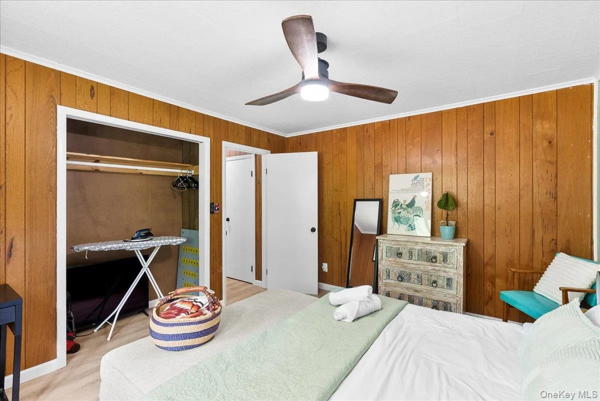 24 Alpine Drive, Cairo, NY, 4 Bedrooms Bedrooms, 8 Rooms Rooms,2 BathroomsBathrooms,Residential,For Rent,Alpine,0,1028987 24 Alpine Drive, Cairo, NY, 4 Bedrooms Bedrooms, 8 Rooms Rooms,2 BathroomsBathrooms,Residential,For Rent,Alpine,0,1028987