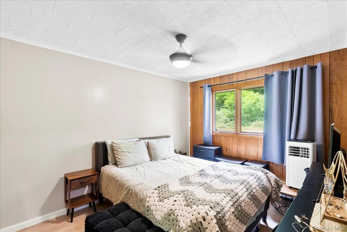 24 Alpine Drive, Cairo, NY, 4 Bedrooms Bedrooms, 8 Rooms Rooms,2 BathroomsBathrooms,Residential,For Rent,Alpine,0,1028987 24 Alpine Drive, Cairo, NY, 4 Bedrooms Bedrooms, 8 Rooms Rooms,2 BathroomsBathrooms,Residential,For Rent,Alpine,0,1028987