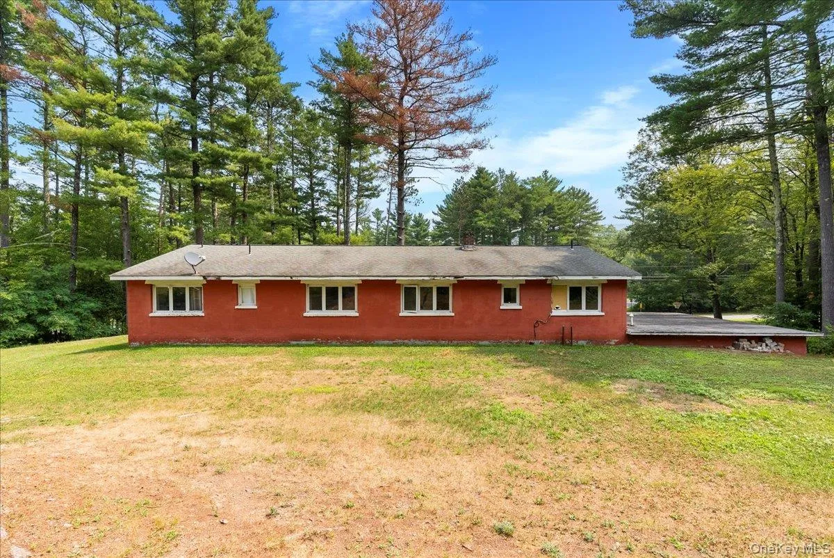 24 Alpine Drive, Cairo, NY, 4 Bedrooms Bedrooms, 8 Rooms Rooms,2 BathroomsBathrooms,Residential,For Rent,Alpine,0,1028987 24 Alpine Drive, Cairo, NY, 4 Bedrooms Bedrooms, 8 Rooms Rooms,2 BathroomsBathrooms,Residential,For Rent,Alpine,0,1028987