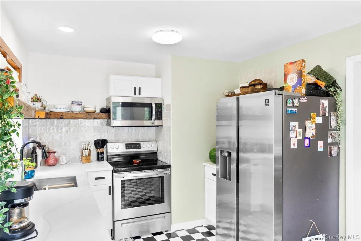 24 Alpine Drive, Cairo, NY, 4 Bedrooms Bedrooms, 8 Rooms Rooms,2 BathroomsBathrooms,Residential,For Rent,Alpine,0,1028987 24 Alpine Drive, Cairo, NY, 4 Bedrooms Bedrooms, 8 Rooms Rooms,2 BathroomsBathrooms,Residential,For Rent,Alpine,0,1028987