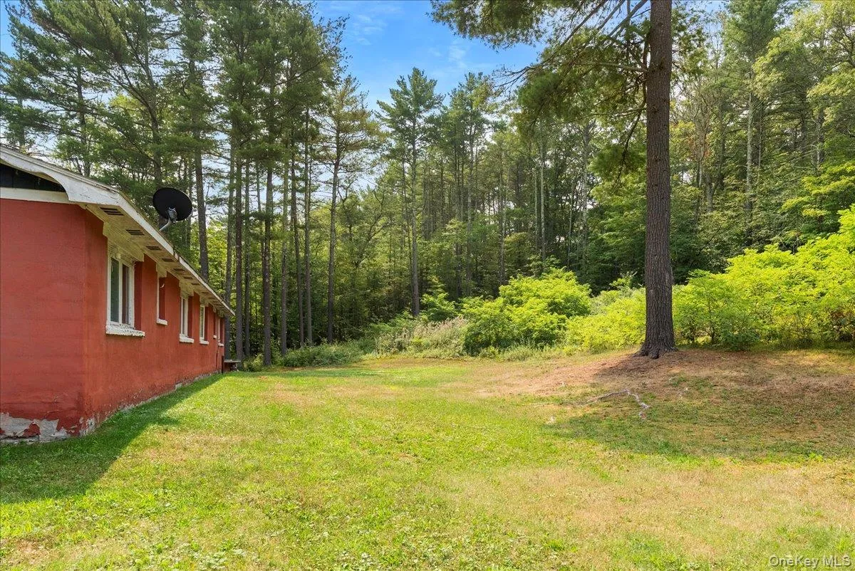 24 Alpine Drive, Cairo, NY, 4 Bedrooms Bedrooms, 8 Rooms Rooms,2 BathroomsBathrooms,Residential,For Rent,Alpine,0,1028987 24 Alpine Drive, Cairo, NY, 4 Bedrooms Bedrooms, 8 Rooms Rooms,2 BathroomsBathrooms,Residential,For Rent,Alpine,0,1028987