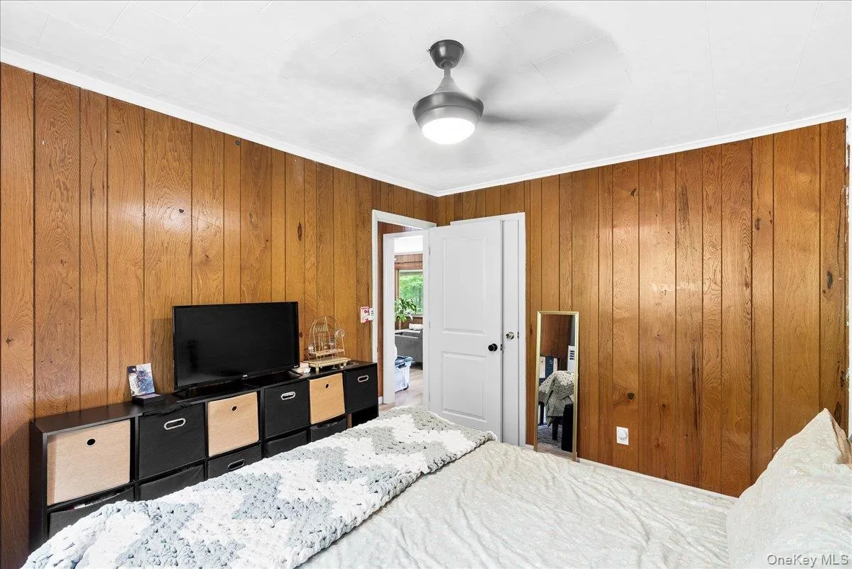 24 Alpine Drive, Cairo, NY, 4 Bedrooms Bedrooms, 8 Rooms Rooms,2 BathroomsBathrooms,Residential,For Rent,Alpine,0,1028987 24 Alpine Drive, Cairo, NY, 4 Bedrooms Bedrooms, 8 Rooms Rooms,2 BathroomsBathrooms,Residential,For Rent,Alpine,0,1028987