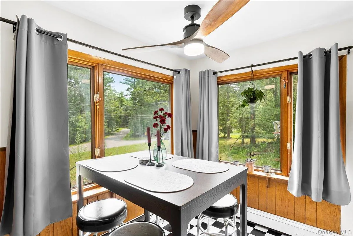 24 Alpine Drive, Cairo, NY, 4 Bedrooms Bedrooms, 8 Rooms Rooms,2 BathroomsBathrooms,Residential,For Rent,Alpine,0,1028987 24 Alpine Drive, Cairo, NY, 4 Bedrooms Bedrooms, 8 Rooms Rooms,2 BathroomsBathrooms,Residential,For Rent,Alpine,0,1028987