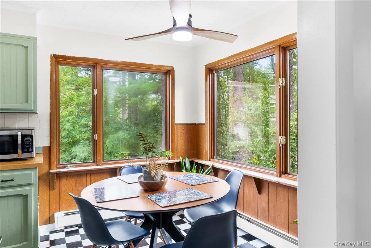24 Alpine Drive, Cairo, NY, 4 Bedrooms Bedrooms, 8 Rooms Rooms,2 BathroomsBathrooms,Residential,For Rent,Alpine,0,1028987 24 Alpine Drive, Cairo, NY, 4 Bedrooms Bedrooms, 8 Rooms Rooms,2 BathroomsBathrooms,Residential,For Rent,Alpine,0,1028987