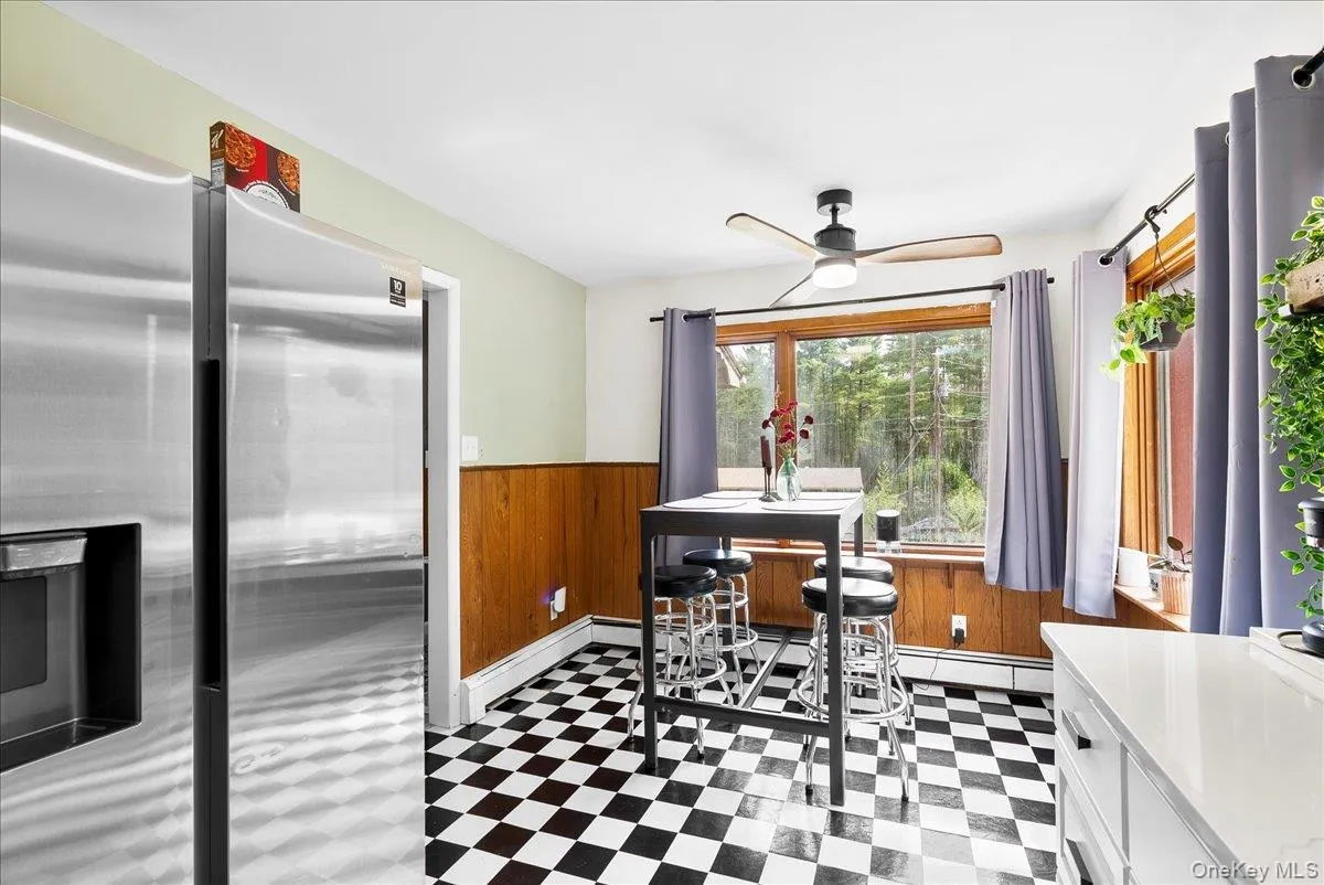 24 Alpine Drive, Cairo, NY, 4 Bedrooms Bedrooms, 8 Rooms Rooms,2 BathroomsBathrooms,Residential,For Rent,Alpine,0,1028987 24 Alpine Drive, Cairo, NY, 4 Bedrooms Bedrooms, 8 Rooms Rooms,2 BathroomsBathrooms,Residential,For Rent,Alpine,0,1028987