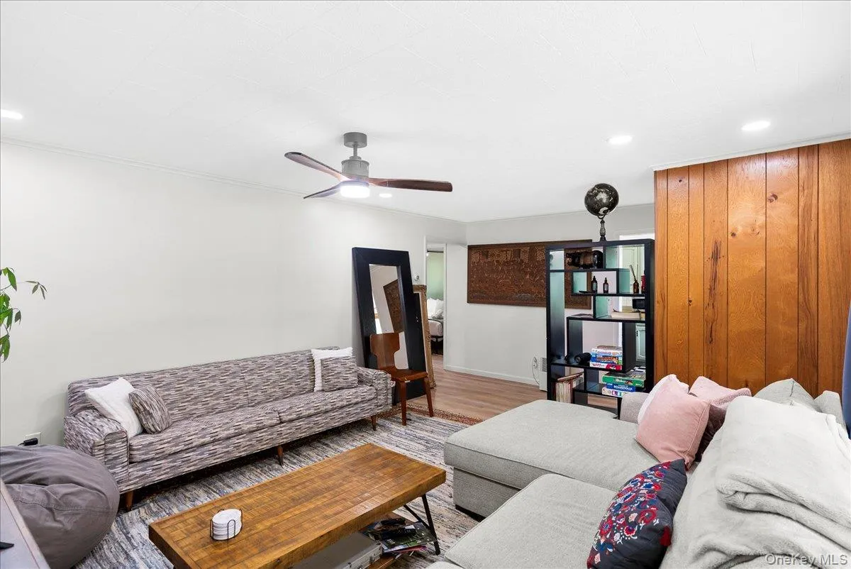 24 Alpine Drive, Cairo, NY, 4 Bedrooms Bedrooms, 8 Rooms Rooms,2 BathroomsBathrooms,Residential,For Rent,Alpine,0,1028987 24 Alpine Drive, Cairo, NY, 4 Bedrooms Bedrooms, 8 Rooms Rooms,2 BathroomsBathrooms,Residential,For Rent,Alpine,0,1028987