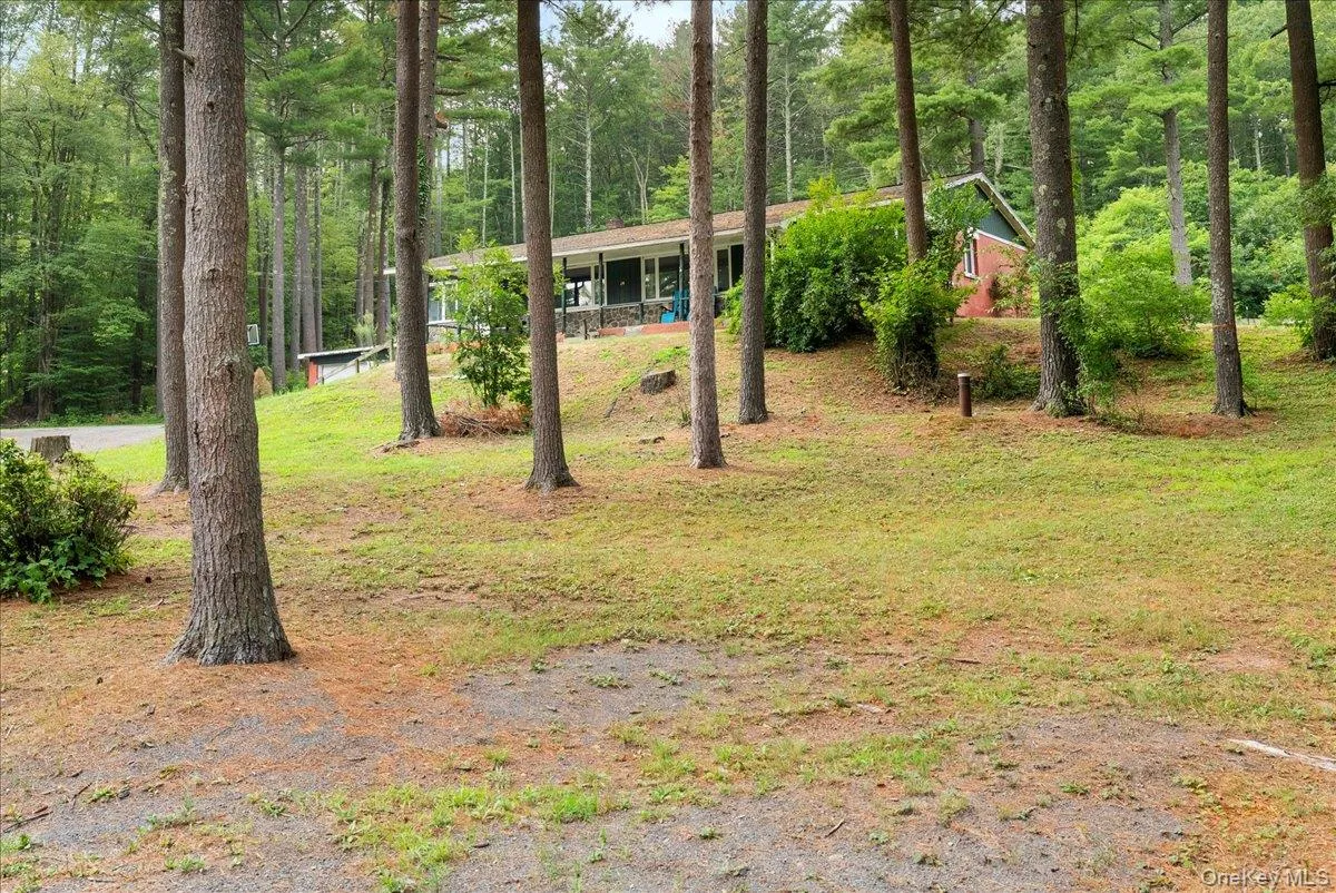 24 Alpine Drive, Cairo, NY, 4 Bedrooms Bedrooms, 8 Rooms Rooms,2 BathroomsBathrooms,Residential,For Rent,Alpine,0,1028987 24 Alpine Drive, Cairo, NY, 4 Bedrooms Bedrooms, 8 Rooms Rooms,2 BathroomsBathrooms,Residential,For Rent,Alpine,0,1028987