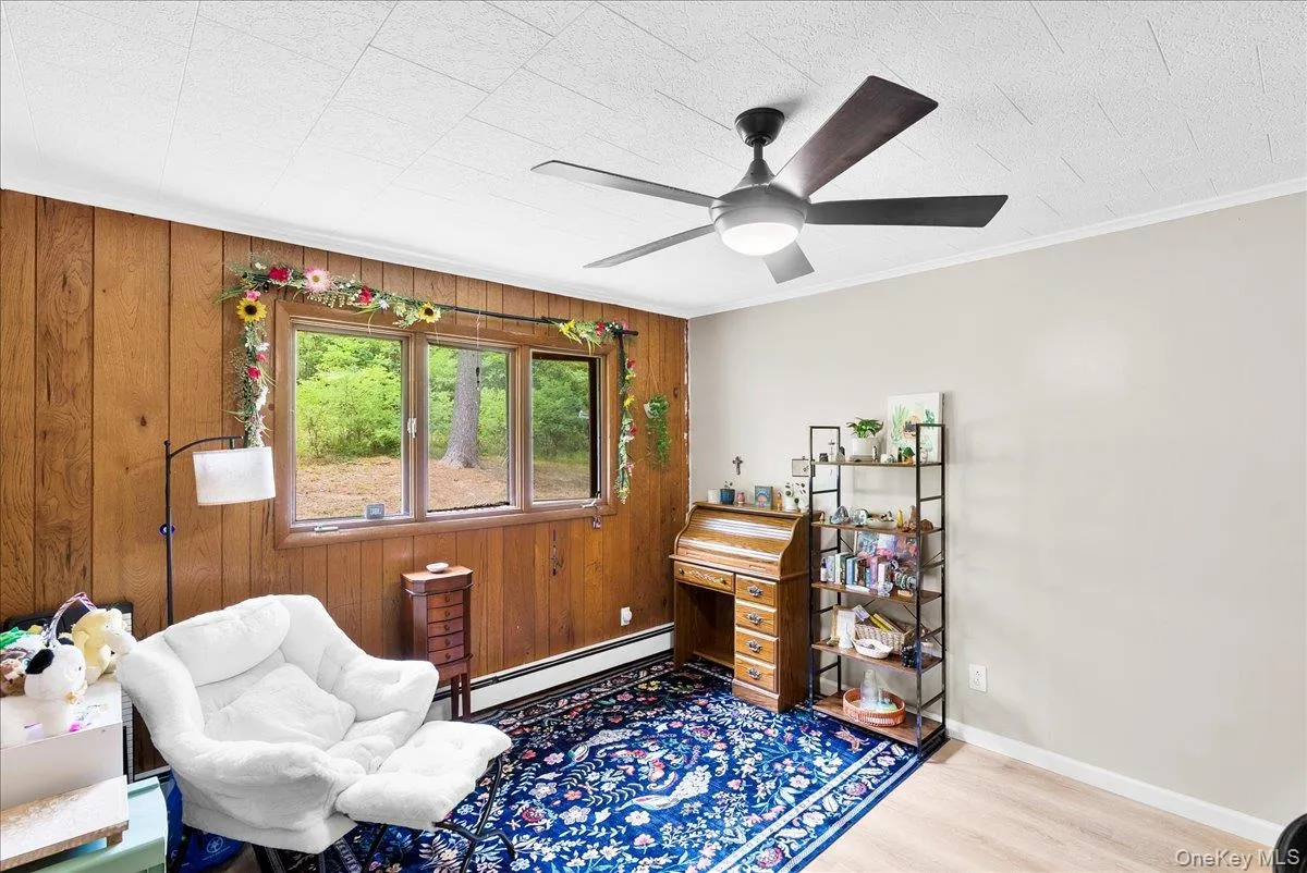 24 Alpine Drive, Cairo, NY, 4 Bedrooms Bedrooms, 8 Rooms Rooms,2 BathroomsBathrooms,Residential,For Rent,Alpine,0,1028987 24 Alpine Drive, Cairo, NY, 4 Bedrooms Bedrooms, 8 Rooms Rooms,2 BathroomsBathrooms,Residential,For Rent,Alpine,0,1028987