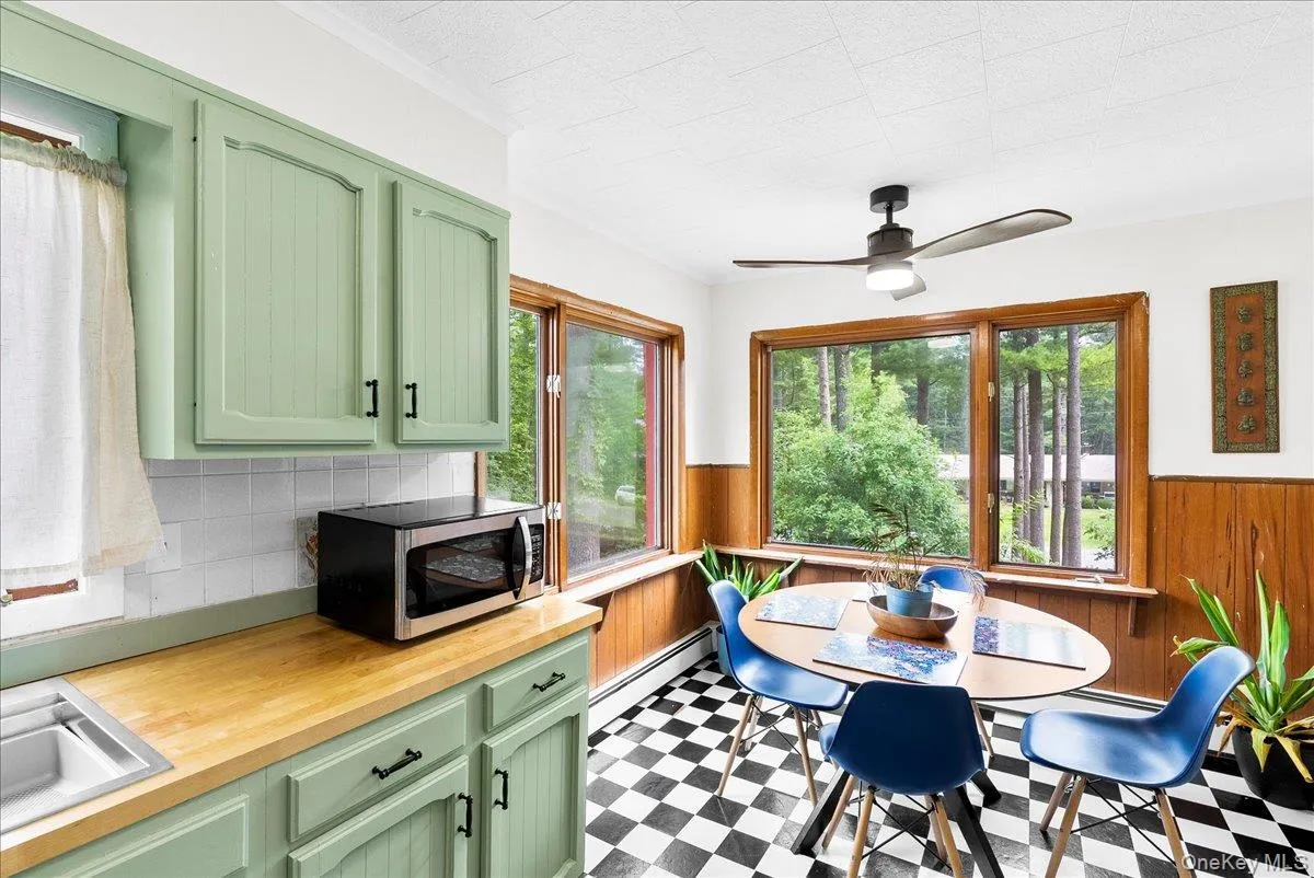 24 Alpine Drive, Cairo, NY, 4 Bedrooms Bedrooms, 8 Rooms Rooms,2 BathroomsBathrooms,Residential,For Rent,Alpine,0,1028987 24 Alpine Drive, Cairo, NY, 4 Bedrooms Bedrooms, 8 Rooms Rooms,2 BathroomsBathrooms,Residential,For Rent,Alpine,0,1028987