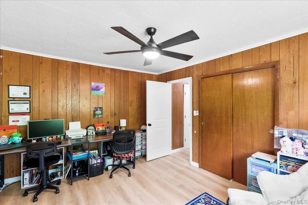24 Alpine Drive, Cairo, NY, 4 Bedrooms Bedrooms, 8 Rooms Rooms,2 BathroomsBathrooms,Residential,For Rent,Alpine,0,1028987 24 Alpine Drive, Cairo, NY, 4 Bedrooms Bedrooms, 8 Rooms Rooms,2 BathroomsBathrooms,Residential,For Rent,Alpine,0,1028987