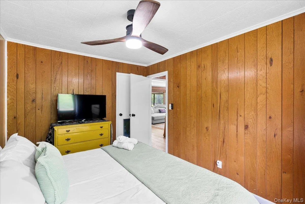24 Alpine Drive, Cairo, NY, 4 Bedrooms Bedrooms, 8 Rooms Rooms,2 BathroomsBathrooms,Residential,For Rent,Alpine,0,1028987 24 Alpine Drive, Cairo, NY, 4 Bedrooms Bedrooms, 8 Rooms Rooms,2 BathroomsBathrooms,Residential,For Rent,Alpine,0,1028987