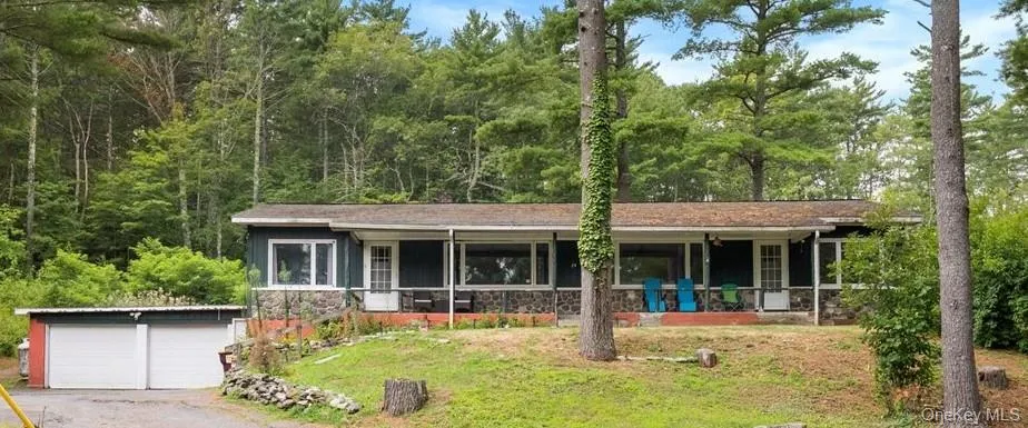 24 Alpine Drive, Cairo, NY, 4 Bedrooms Bedrooms, 8 Rooms Rooms,2 BathroomsBathrooms,Residential,For Rent,Alpine,0,1028987 24 Alpine Drive, Cairo, NY, 4 Bedrooms Bedrooms, 8 Rooms Rooms,2 BathroomsBathrooms,Residential,For Rent,Alpine,0,1028987