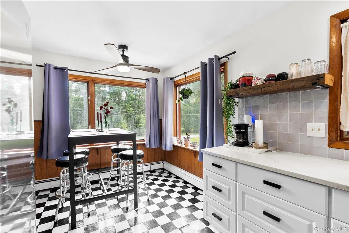 24 Alpine Drive, Cairo, NY, 4 Bedrooms Bedrooms, 8 Rooms Rooms,2 BathroomsBathrooms,Residential,For Rent,Alpine,0,1028987 24 Alpine Drive, Cairo, NY, 4 Bedrooms Bedrooms, 8 Rooms Rooms,2 BathroomsBathrooms,Residential,For Rent,Alpine,0,1028987