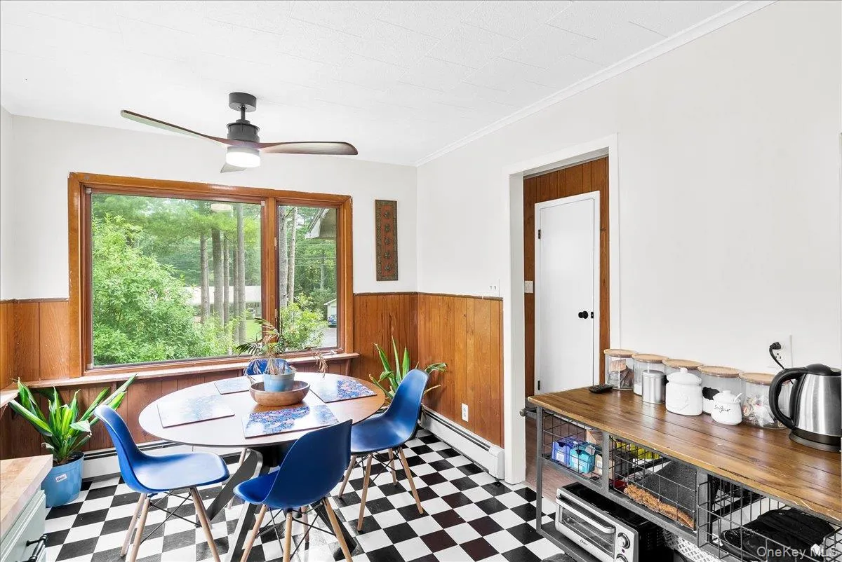 24 Alpine Drive, Cairo, NY, 4 Bedrooms Bedrooms, 8 Rooms Rooms,2 BathroomsBathrooms,Residential,For Rent,Alpine,0,1028987 24 Alpine Drive, Cairo, NY, 4 Bedrooms Bedrooms, 8 Rooms Rooms,2 BathroomsBathrooms,Residential,For Rent,Alpine,0,1028987