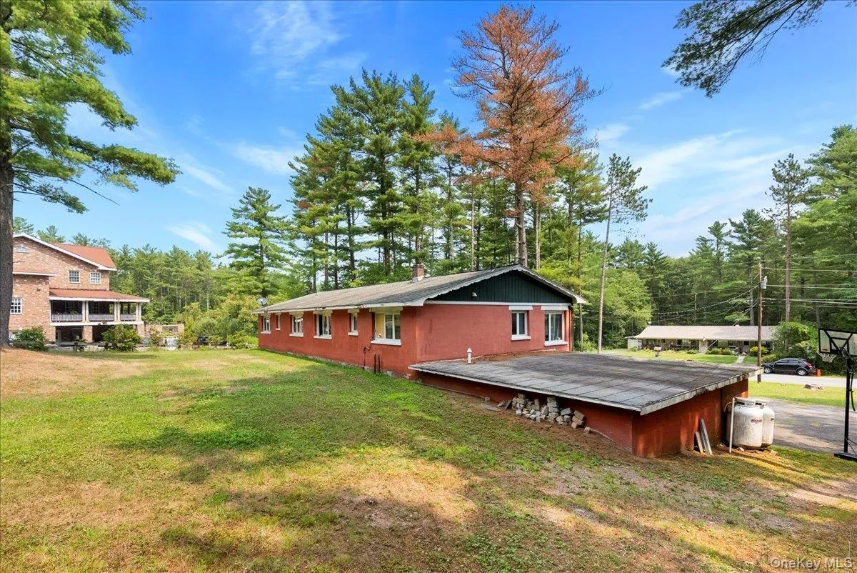 24 Alpine Drive, Cairo, NY, 4 Bedrooms Bedrooms, 8 Rooms Rooms,2 BathroomsBathrooms,Residential,For Rent,Alpine,0,1028987 24 Alpine Drive, Cairo, NY, 4 Bedrooms Bedrooms, 8 Rooms Rooms,2 BathroomsBathrooms,Residential,For Rent,Alpine,0,1028987