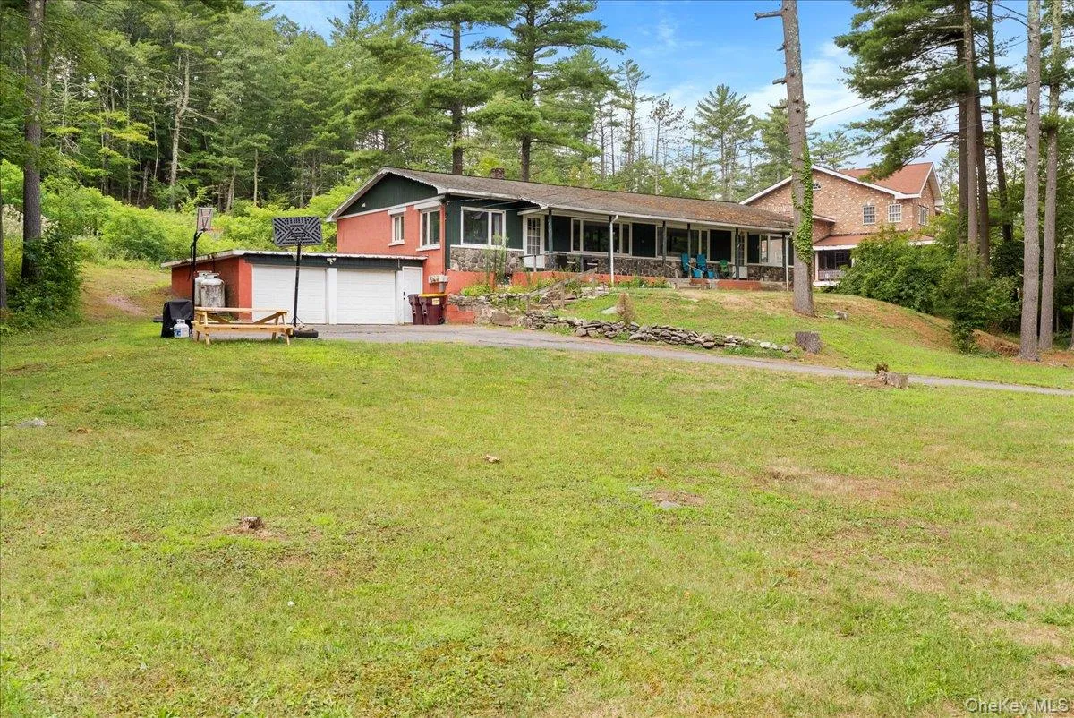 24 Alpine Drive, Cairo, NY, 4 Bedrooms Bedrooms, 8 Rooms Rooms,2 BathroomsBathrooms,Residential,For Rent,Alpine,0,1028987 24 Alpine Drive, Cairo, NY, 4 Bedrooms Bedrooms, 8 Rooms Rooms,2 BathroomsBathrooms,Residential,For Rent,Alpine,0,1028987