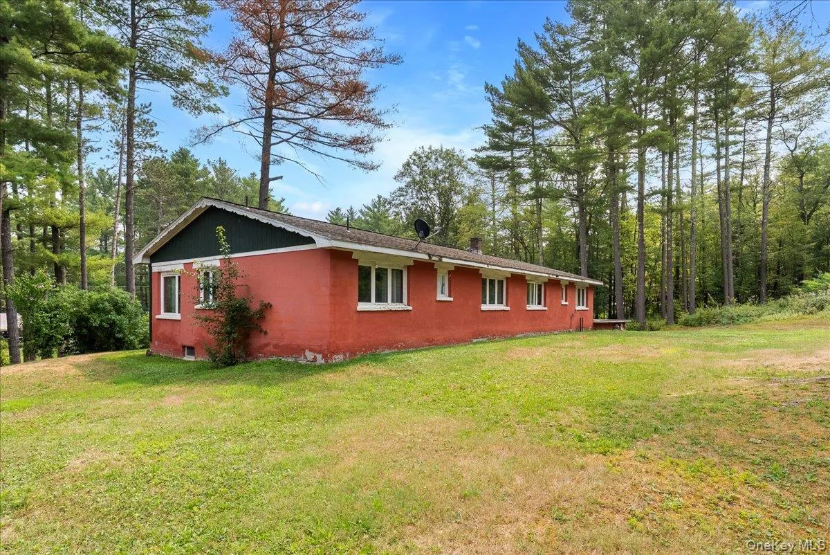 24 Alpine Drive, Cairo, NY, 4 Bedrooms Bedrooms, 8 Rooms Rooms,2 BathroomsBathrooms,Residential,For Rent,Alpine,0,1028987 24 Alpine Drive, Cairo, NY, 4 Bedrooms Bedrooms, 8 Rooms Rooms,2 BathroomsBathrooms,Residential,For Rent,Alpine,0,1028987
