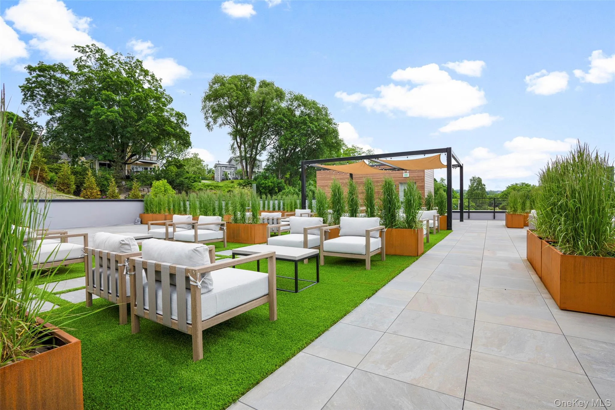 25 Riverside Avenue, Cortlandt, NY, 1 Bedroom Bedrooms, 3 Rooms Rooms,1 BathroomBathrooms,Residential,For Rent,Riverside,0,1028990 25 Riverside Avenue, Cortlandt, NY, 1 Bedroom Bedrooms, 3 Rooms Rooms,1 BathroomBathrooms,Residential,For Rent,Riverside,0,1028990