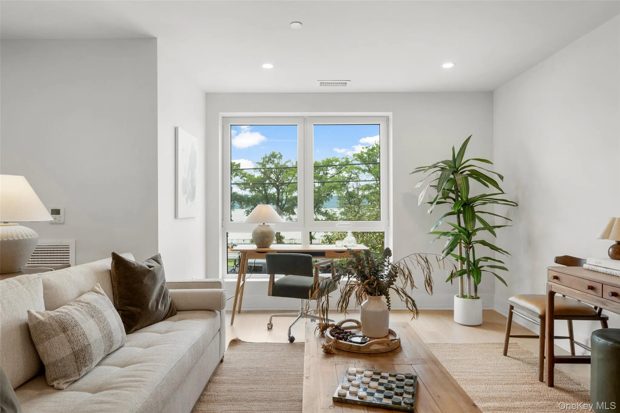 25 Riverside Avenue, Cortlandt, NY, 1 Bedroom Bedrooms, 3 Rooms Rooms,1 BathroomBathrooms,Residential,For Rent,Riverside,0,1028990 25 Riverside Avenue, Cortlandt, NY, 1 Bedroom Bedrooms, 3 Rooms Rooms,1 BathroomBathrooms,Residential,For Rent,Riverside,0,1028990