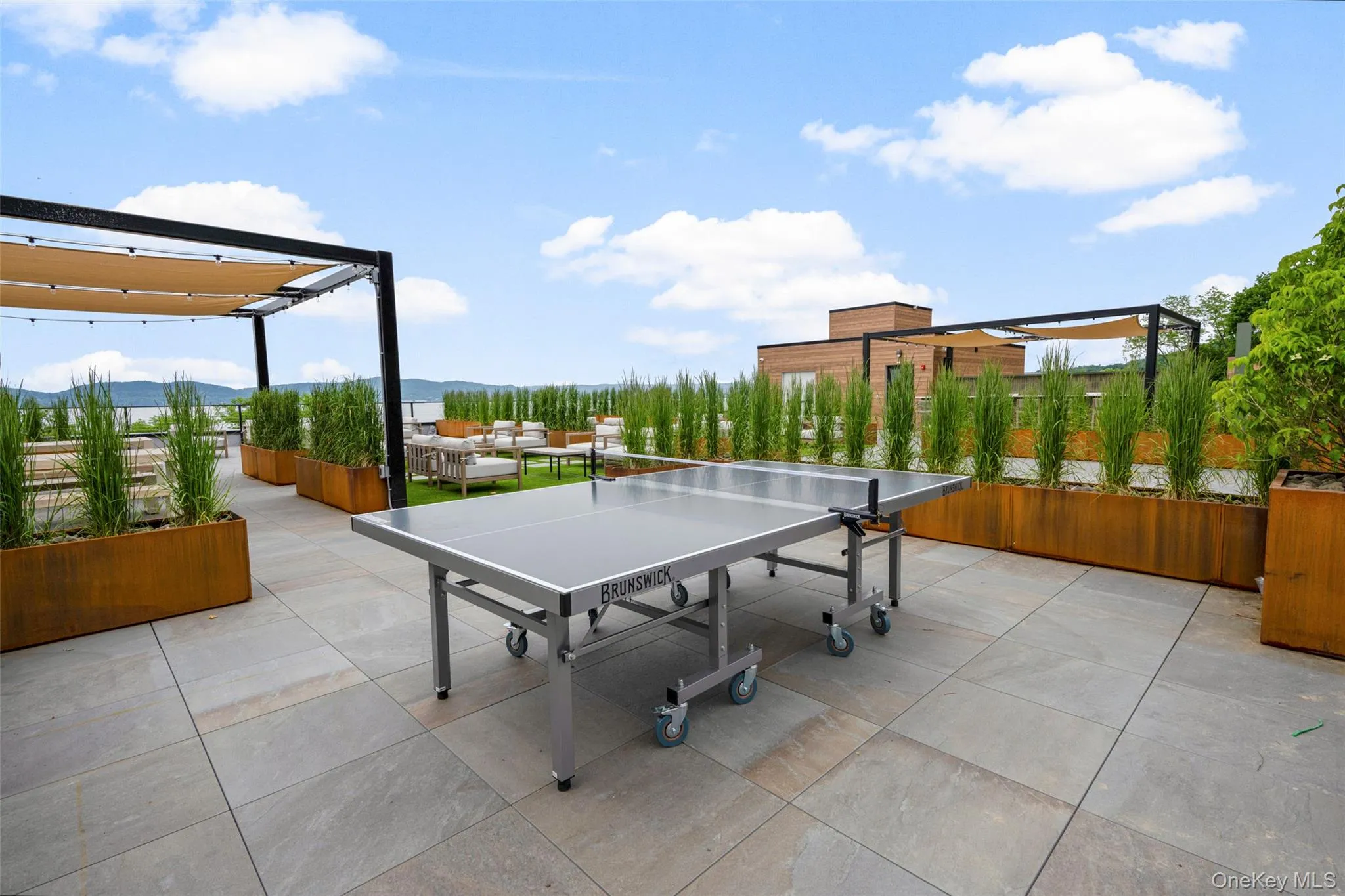 25 Riverside Avenue, Cortlandt, NY, 1 Bedroom Bedrooms, 3 Rooms Rooms,1 BathroomBathrooms,Residential,For Rent,Riverside,0,1028990 25 Riverside Avenue, Cortlandt, NY, 1 Bedroom Bedrooms, 3 Rooms Rooms,1 BathroomBathrooms,Residential,For Rent,Riverside,0,1028990
