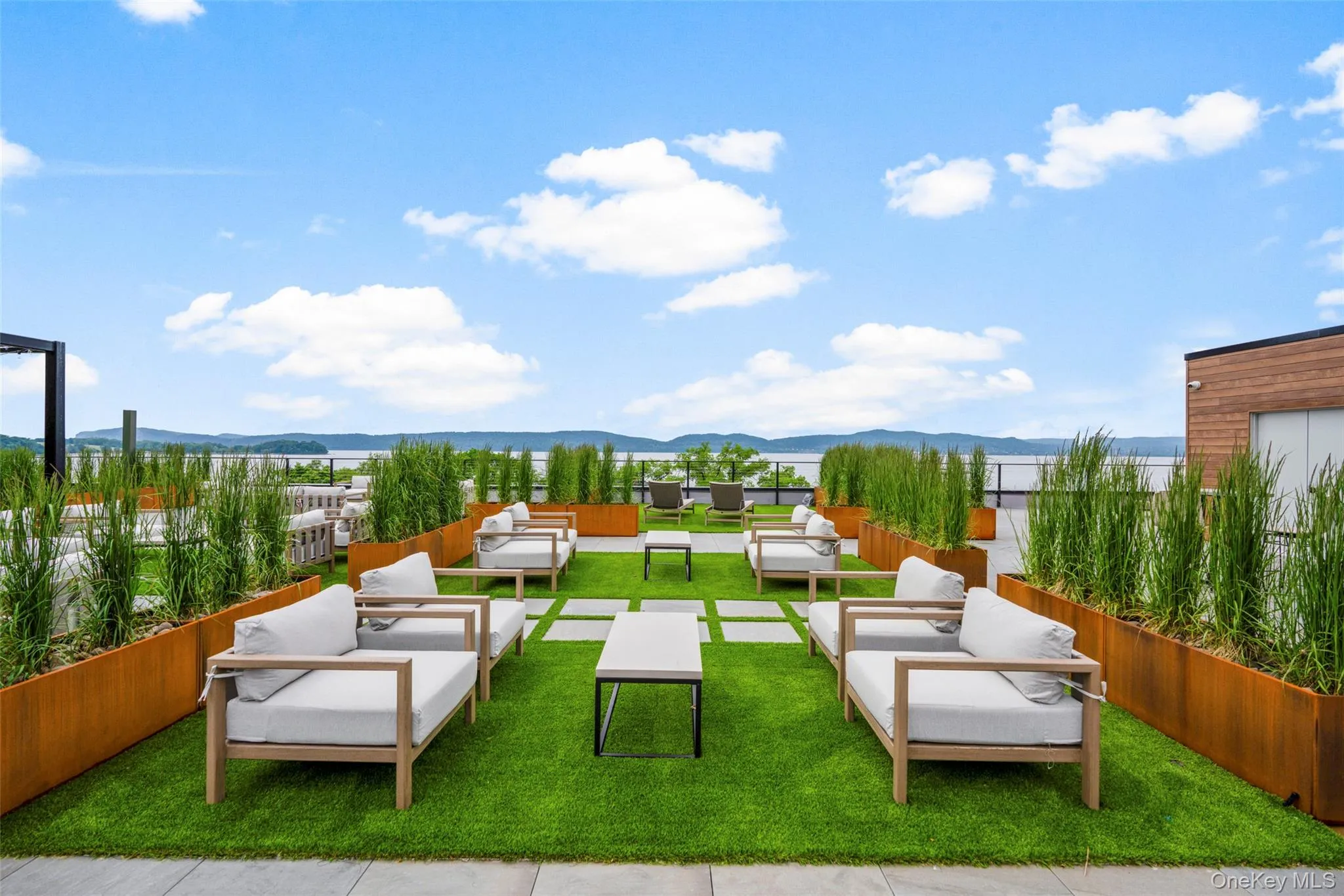 25 Riverside Avenue, Cortlandt, NY, 1 Bedroom Bedrooms, 3 Rooms Rooms,1 BathroomBathrooms,Residential,For Rent,Riverside,0,1028990 25 Riverside Avenue, Cortlandt, NY, 1 Bedroom Bedrooms, 3 Rooms Rooms,1 BathroomBathrooms,Residential,For Rent,Riverside,0,1028990