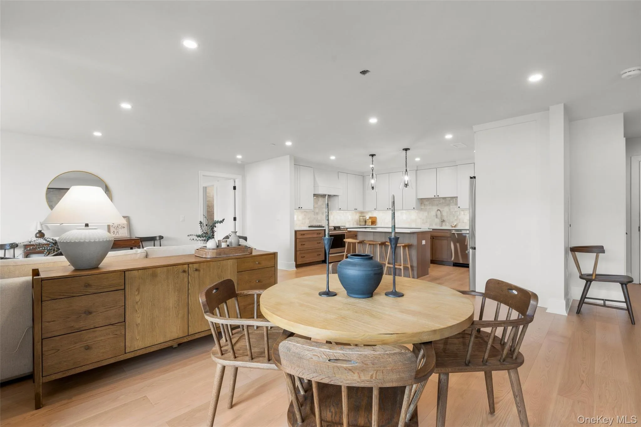 25 Riverside Avenue, Cortlandt, NY, 1 Bedroom Bedrooms, 3 Rooms Rooms,1 BathroomBathrooms,Residential,For Rent,Riverside,0,1028990 25 Riverside Avenue, Cortlandt, NY, 1 Bedroom Bedrooms, 3 Rooms Rooms,1 BathroomBathrooms,Residential,For Rent,Riverside,0,1028990