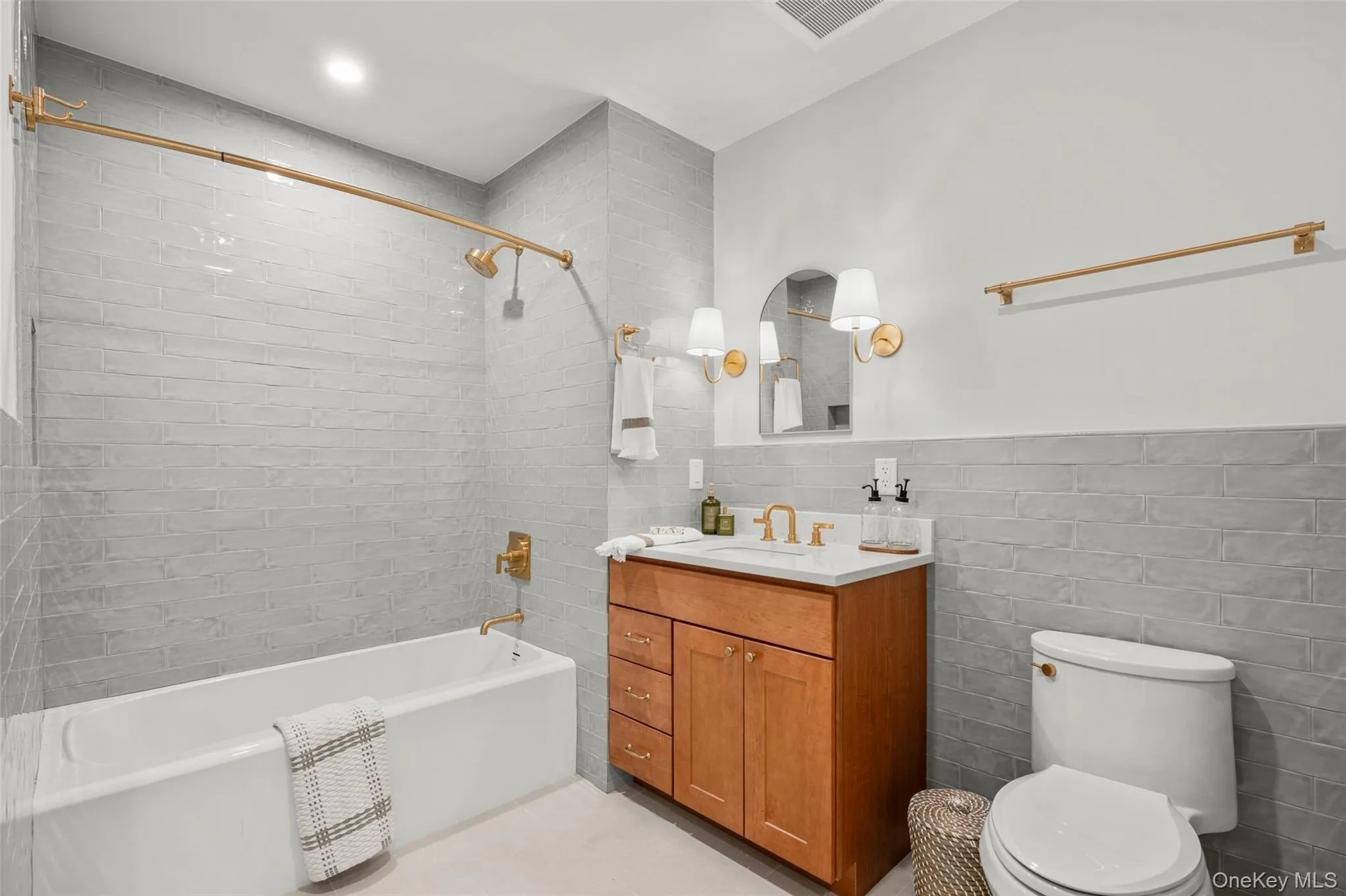 25 Riverside Avenue, Cortlandt, NY, 1 Bedroom Bedrooms, 3 Rooms Rooms,1 BathroomBathrooms,Residential,For Rent,Riverside,0,1028990 25 Riverside Avenue, Cortlandt, NY, 1 Bedroom Bedrooms, 3 Rooms Rooms,1 BathroomBathrooms,Residential,For Rent,Riverside,0,1028990