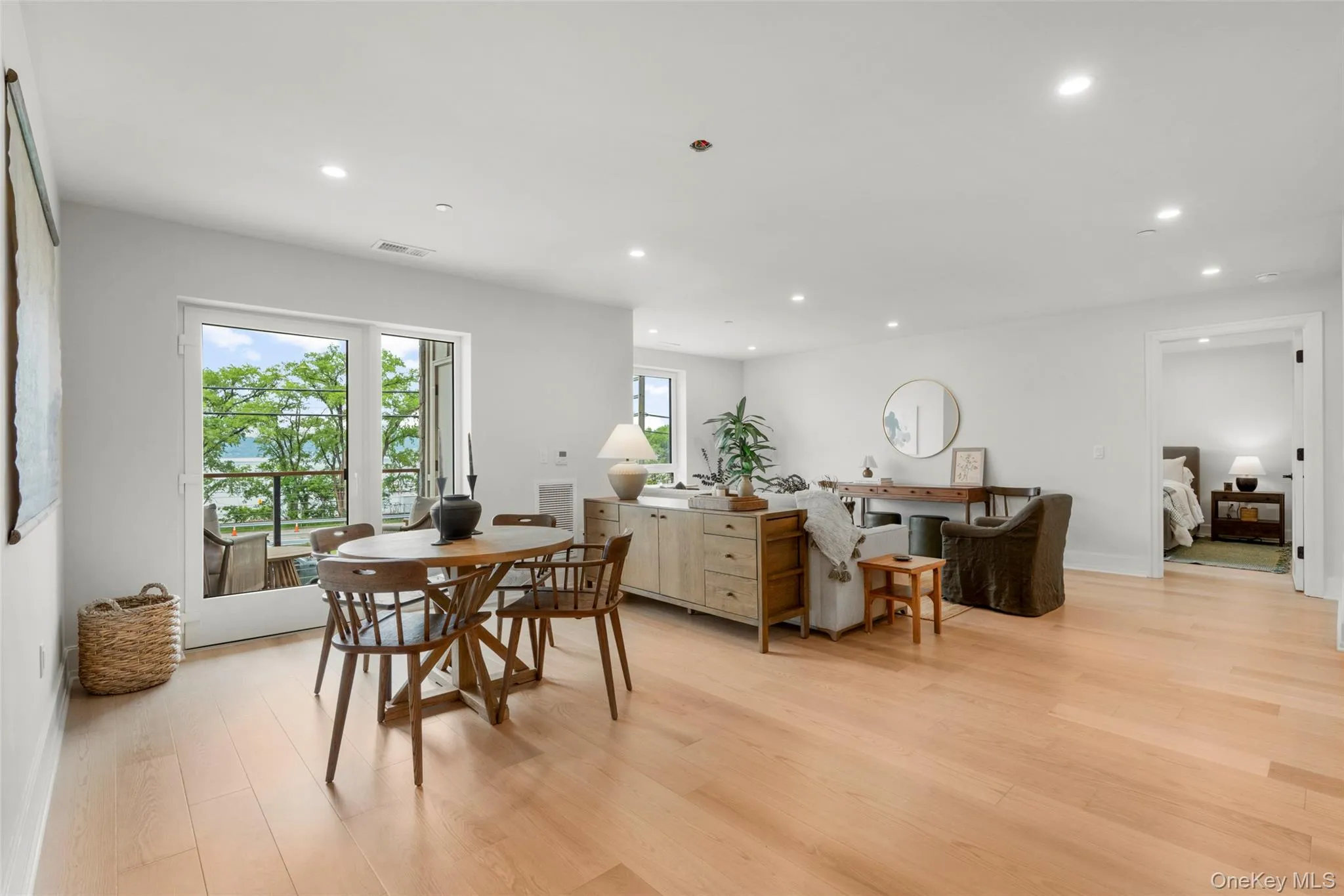25 Riverside Avenue, Cortlandt, NY, 1 Bedroom Bedrooms, 3 Rooms Rooms,1 BathroomBathrooms,Residential,For Rent,Riverside,0,1028990 25 Riverside Avenue, Cortlandt, NY, 1 Bedroom Bedrooms, 3 Rooms Rooms,1 BathroomBathrooms,Residential,For Rent,Riverside,0,1028990