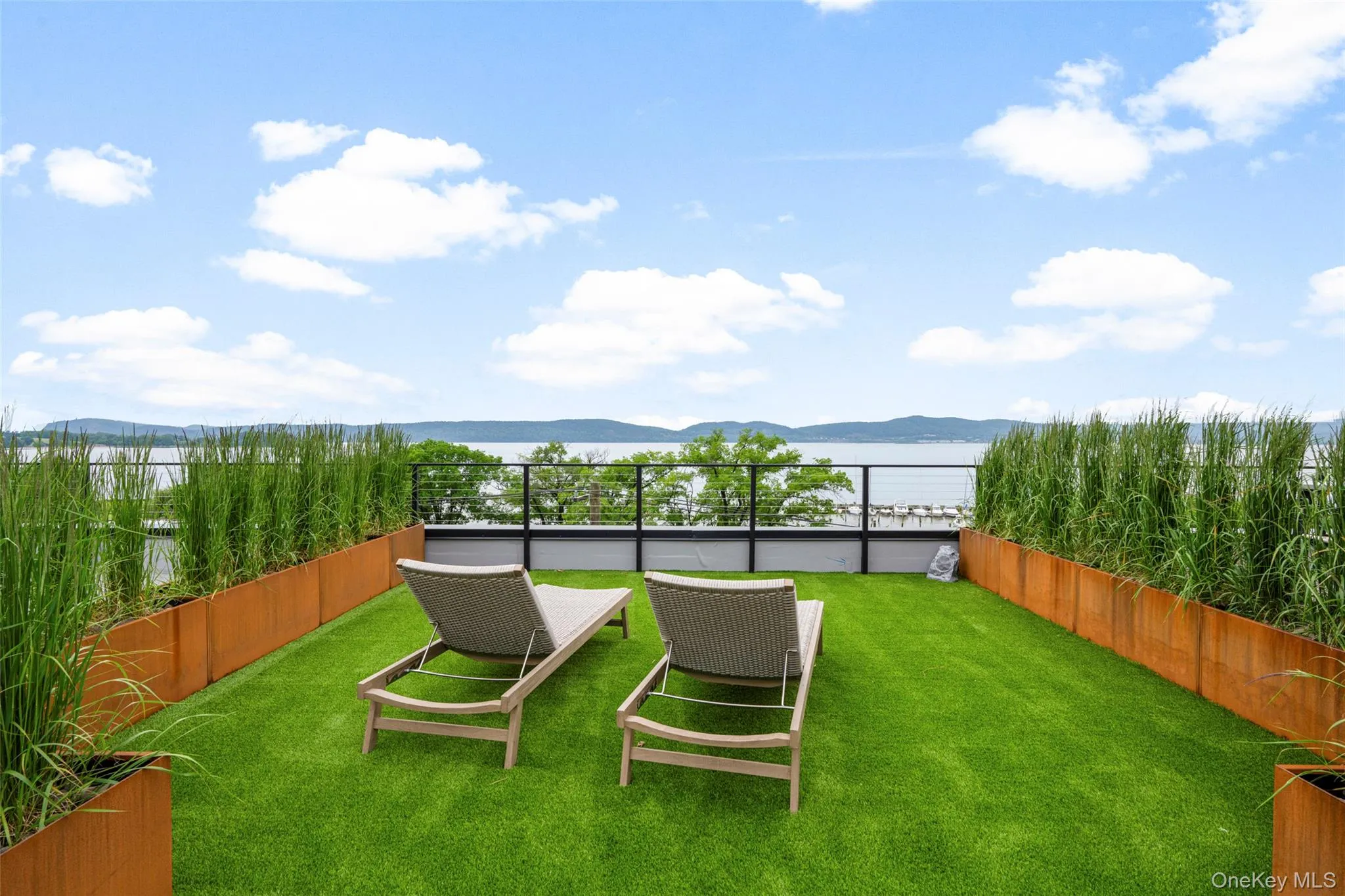 25 Riverside Avenue, Cortlandt, NY, 1 Bedroom Bedrooms, 3 Rooms Rooms,1 BathroomBathrooms,Residential,For Rent,Riverside,0,1028990 25 Riverside Avenue, Cortlandt, NY, 1 Bedroom Bedrooms, 3 Rooms Rooms,1 BathroomBathrooms,Residential,For Rent,Riverside,0,1028990
