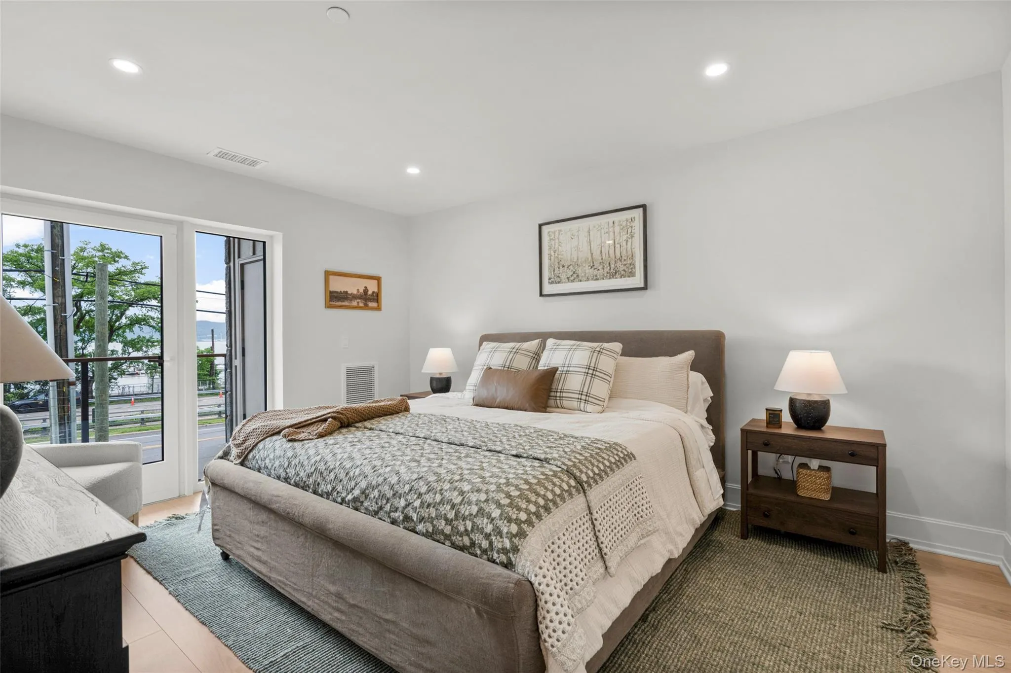 25 Riverside Avenue, Cortlandt, NY, 1 Bedroom Bedrooms, 3 Rooms Rooms,1 BathroomBathrooms,Residential,For Rent,Riverside,0,1028990 25 Riverside Avenue, Cortlandt, NY, 1 Bedroom Bedrooms, 3 Rooms Rooms,1 BathroomBathrooms,Residential,For Rent,Riverside,0,1028990