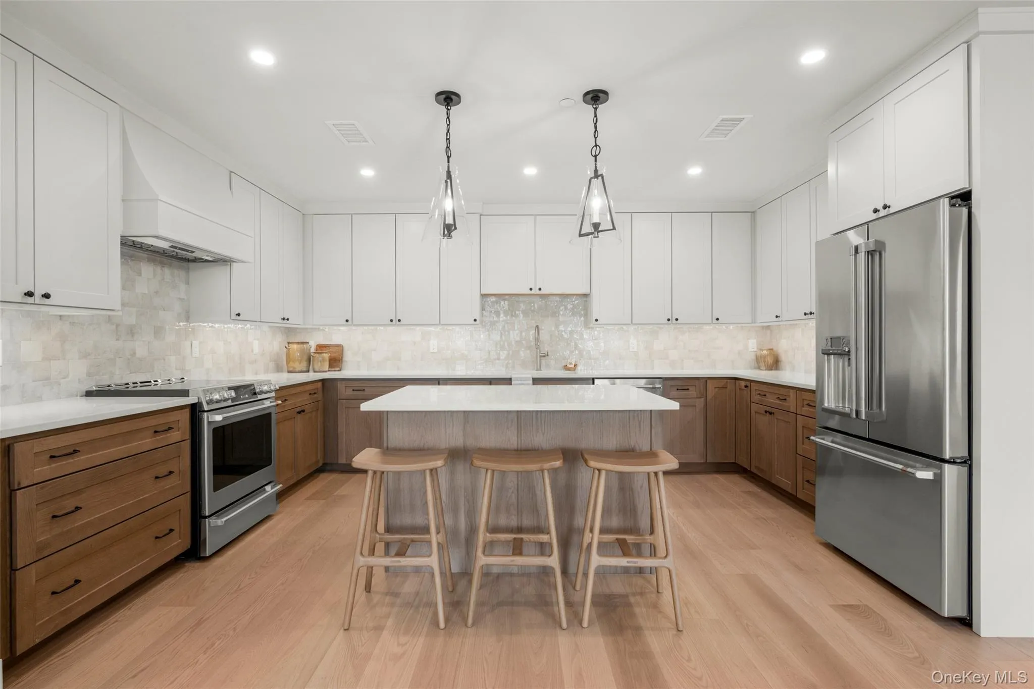 25 Riverside Avenue, Cortlandt, NY, 1 Bedroom Bedrooms, 3 Rooms Rooms,1 BathroomBathrooms,Residential,For Rent,Riverside,0,1028990 25 Riverside Avenue, Cortlandt, NY, 1 Bedroom Bedrooms, 3 Rooms Rooms,1 BathroomBathrooms,Residential,For Rent,Riverside,0,1028990