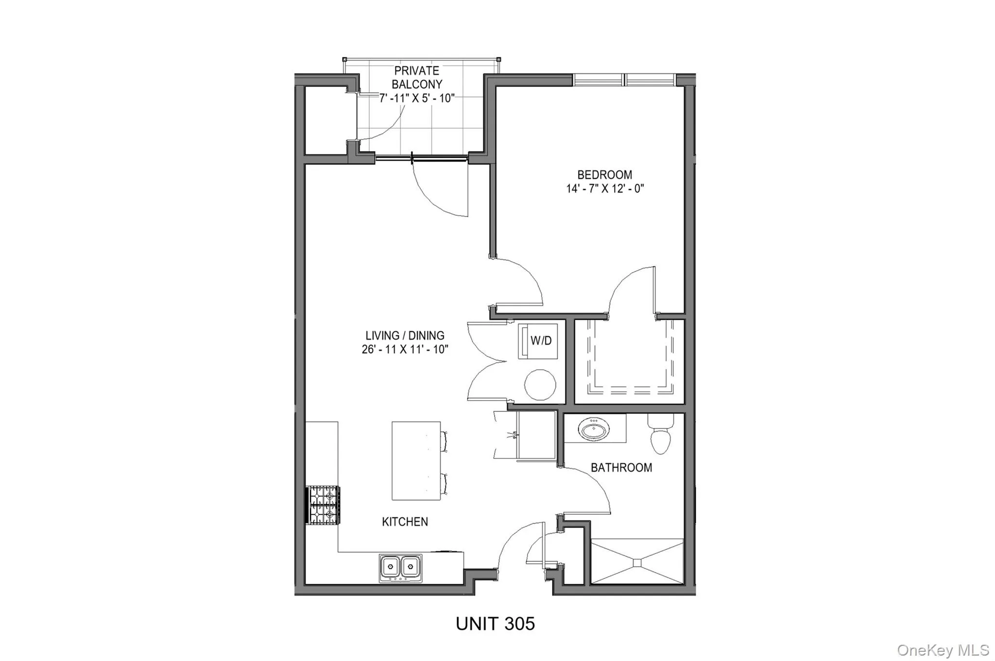 25 Riverside Avenue, Cortlandt, NY, 1 Bedroom Bedrooms, 3 Rooms Rooms,1 BathroomBathrooms,Residential,For Rent,Riverside,0,1028990 25 Riverside Avenue, Cortlandt, NY, 1 Bedroom Bedrooms, 3 Rooms Rooms,1 BathroomBathrooms,Residential,For Rent,Riverside,0,1028990