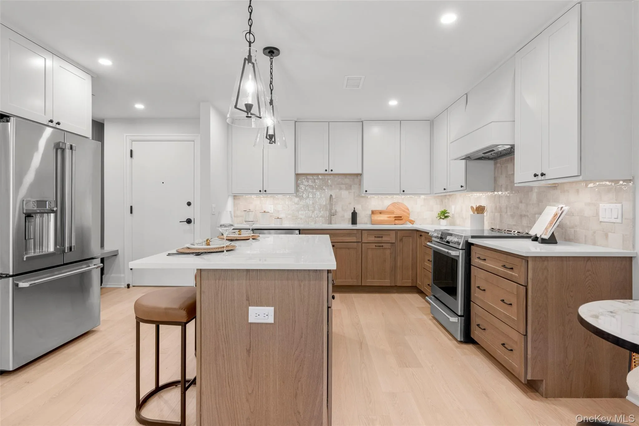 25 Riverside Avenue, Cortlandt, NY, 1 Bedroom Bedrooms, 3 Rooms Rooms,1 BathroomBathrooms,Residential,For Rent,Riverside,0,1028990 25 Riverside Avenue, Cortlandt, NY, 1 Bedroom Bedrooms, 3 Rooms Rooms,1 BathroomBathrooms,Residential,For Rent,Riverside,0,1028990