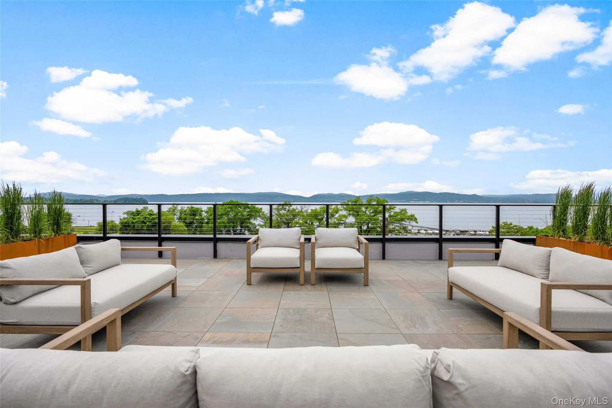 25 Riverside Avenue, Cortlandt, NY, 1 Bedroom Bedrooms, 3 Rooms Rooms,1 BathroomBathrooms,Residential,For Rent,Riverside,0,1028990 25 Riverside Avenue, Cortlandt, NY, 1 Bedroom Bedrooms, 3 Rooms Rooms,1 BathroomBathrooms,Residential,For Rent,Riverside,0,1028990