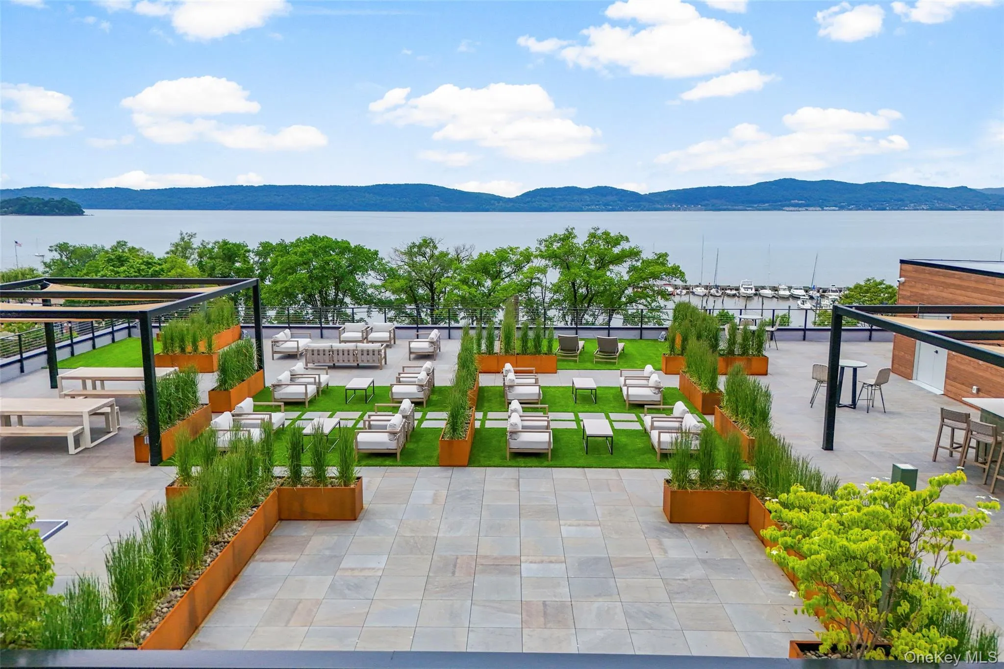 25 Riverside Avenue, Cortlandt, NY, 1 Bedroom Bedrooms, 3 Rooms Rooms,1 BathroomBathrooms,Residential,For Rent,Riverside,0,1028990 25 Riverside Avenue, Cortlandt, NY, 1 Bedroom Bedrooms, 3 Rooms Rooms,1 BathroomBathrooms,Residential,For Rent,Riverside,0,1028990