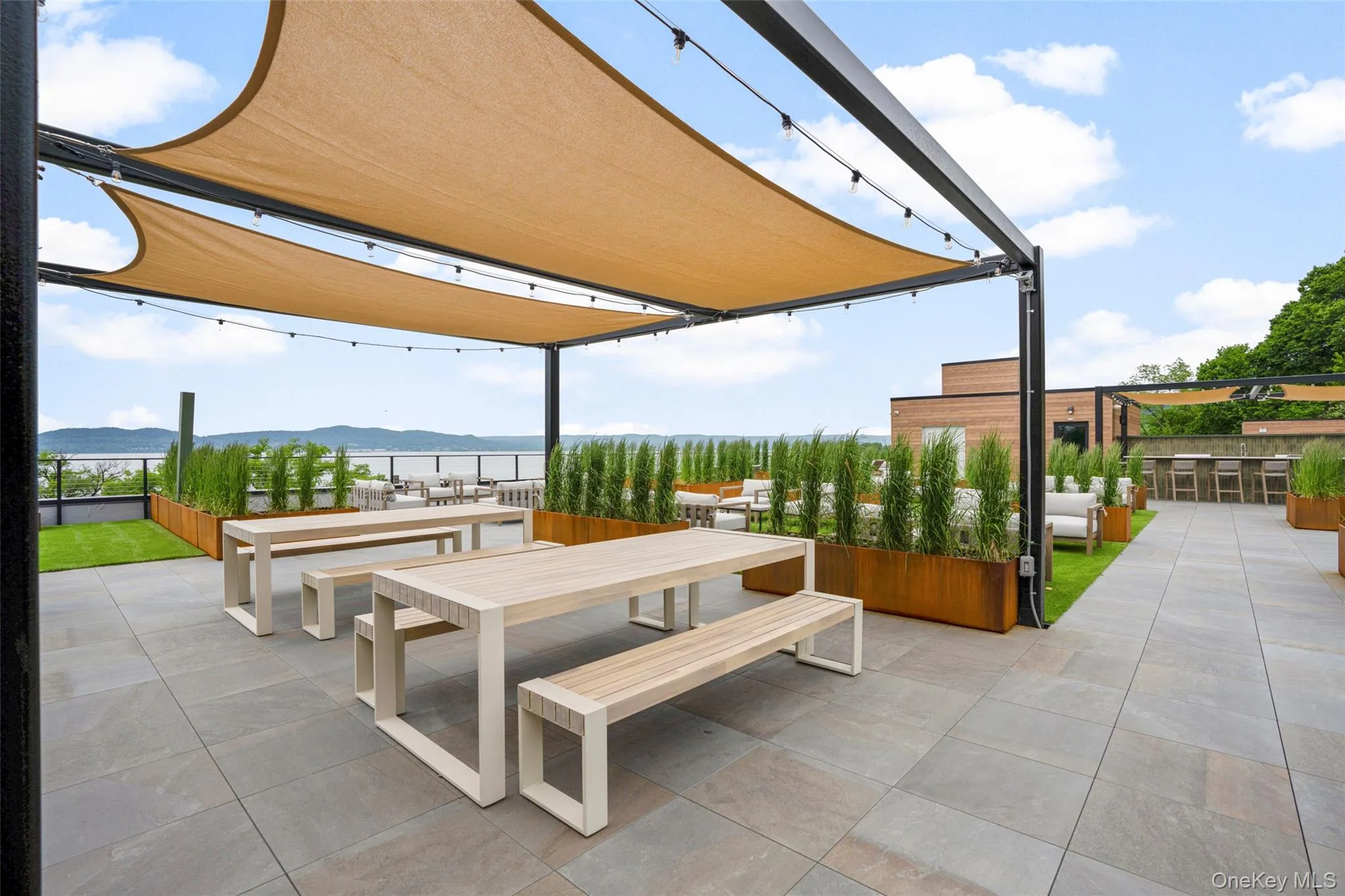 25 Riverside Avenue, Cortlandt, NY, 1 Bedroom Bedrooms, 3 Rooms Rooms,1 BathroomBathrooms,Residential,For Rent,Riverside,0,1028990 25 Riverside Avenue, Cortlandt, NY, 1 Bedroom Bedrooms, 3 Rooms Rooms,1 BathroomBathrooms,Residential,For Rent,Riverside,0,1028990