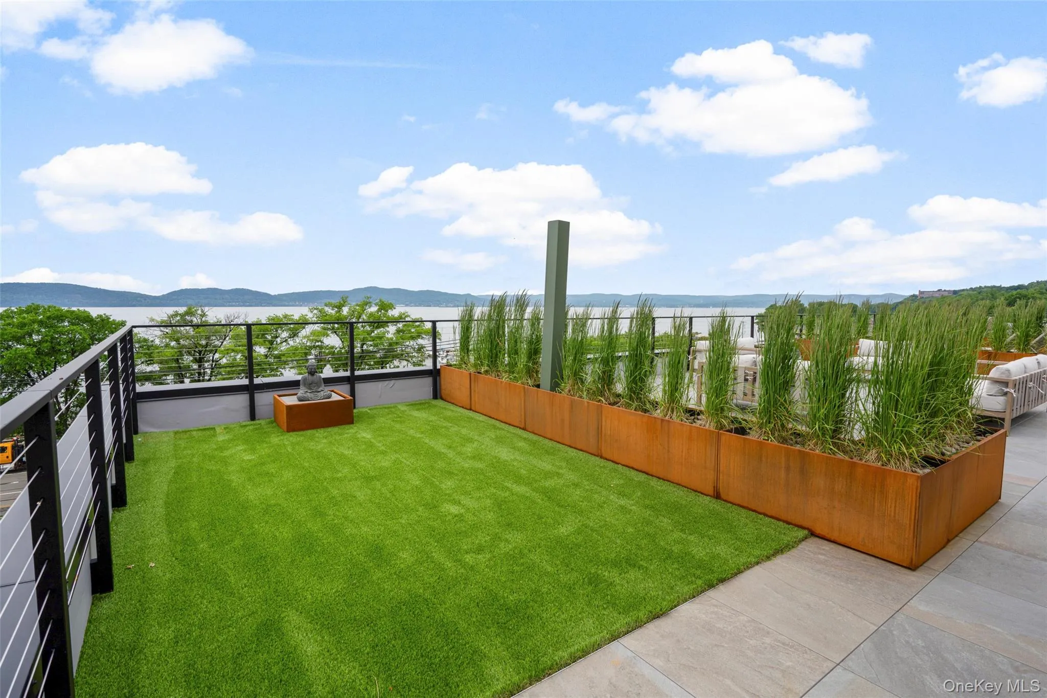 25 Riverside Avenue, Cortlandt, NY, 1 Bedroom Bedrooms, 3 Rooms Rooms,1 BathroomBathrooms,Residential,For Rent,Riverside,0,1028990 25 Riverside Avenue, Cortlandt, NY, 1 Bedroom Bedrooms, 3 Rooms Rooms,1 BathroomBathrooms,Residential,For Rent,Riverside,0,1028990