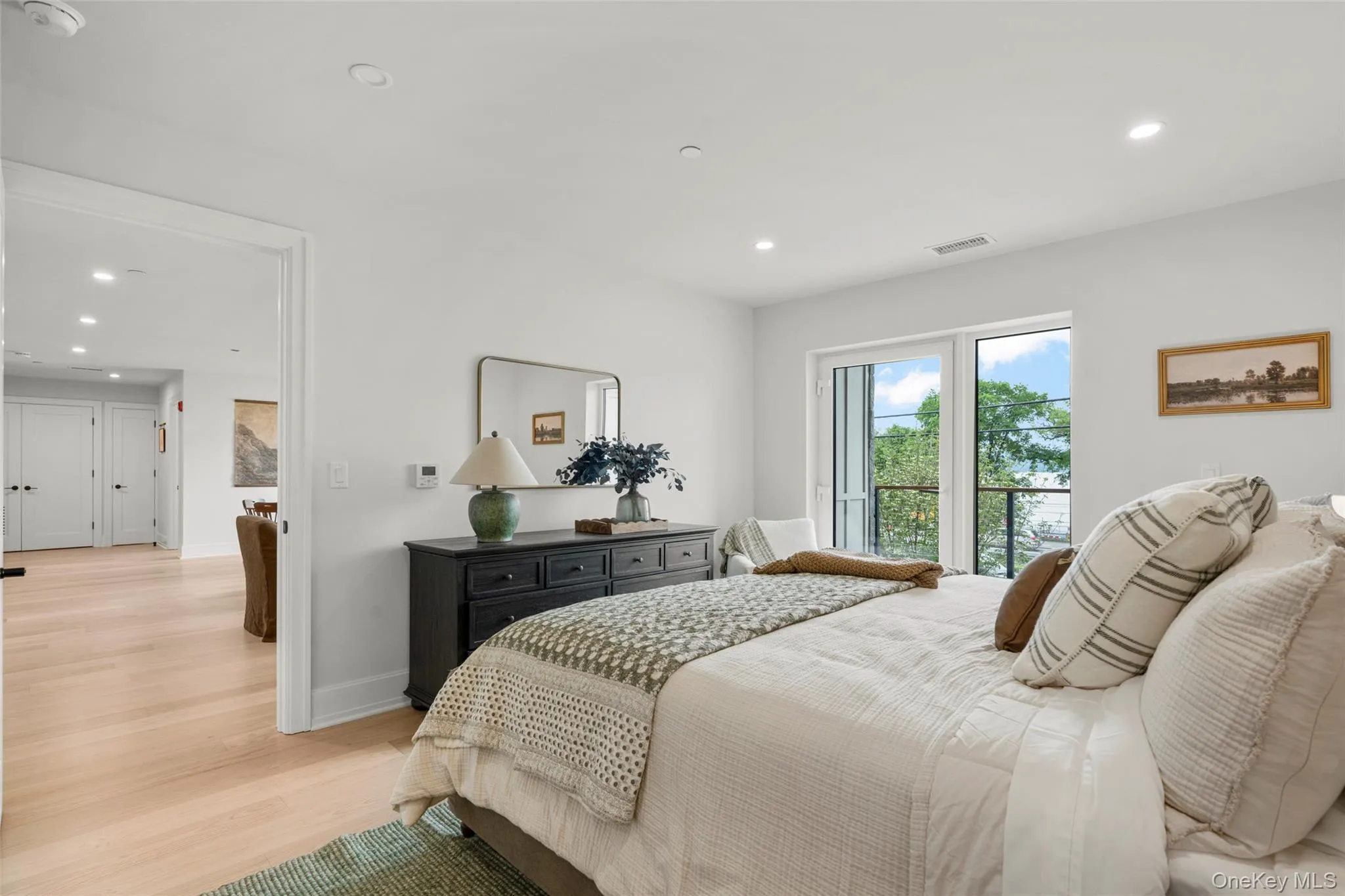 25 Riverside Avenue, Cortlandt, NY, 1 Bedroom Bedrooms, 3 Rooms Rooms,1 BathroomBathrooms,Residential,For Rent,Riverside,0,1028990 25 Riverside Avenue, Cortlandt, NY, 1 Bedroom Bedrooms, 3 Rooms Rooms,1 BathroomBathrooms,Residential,For Rent,Riverside,0,1028990