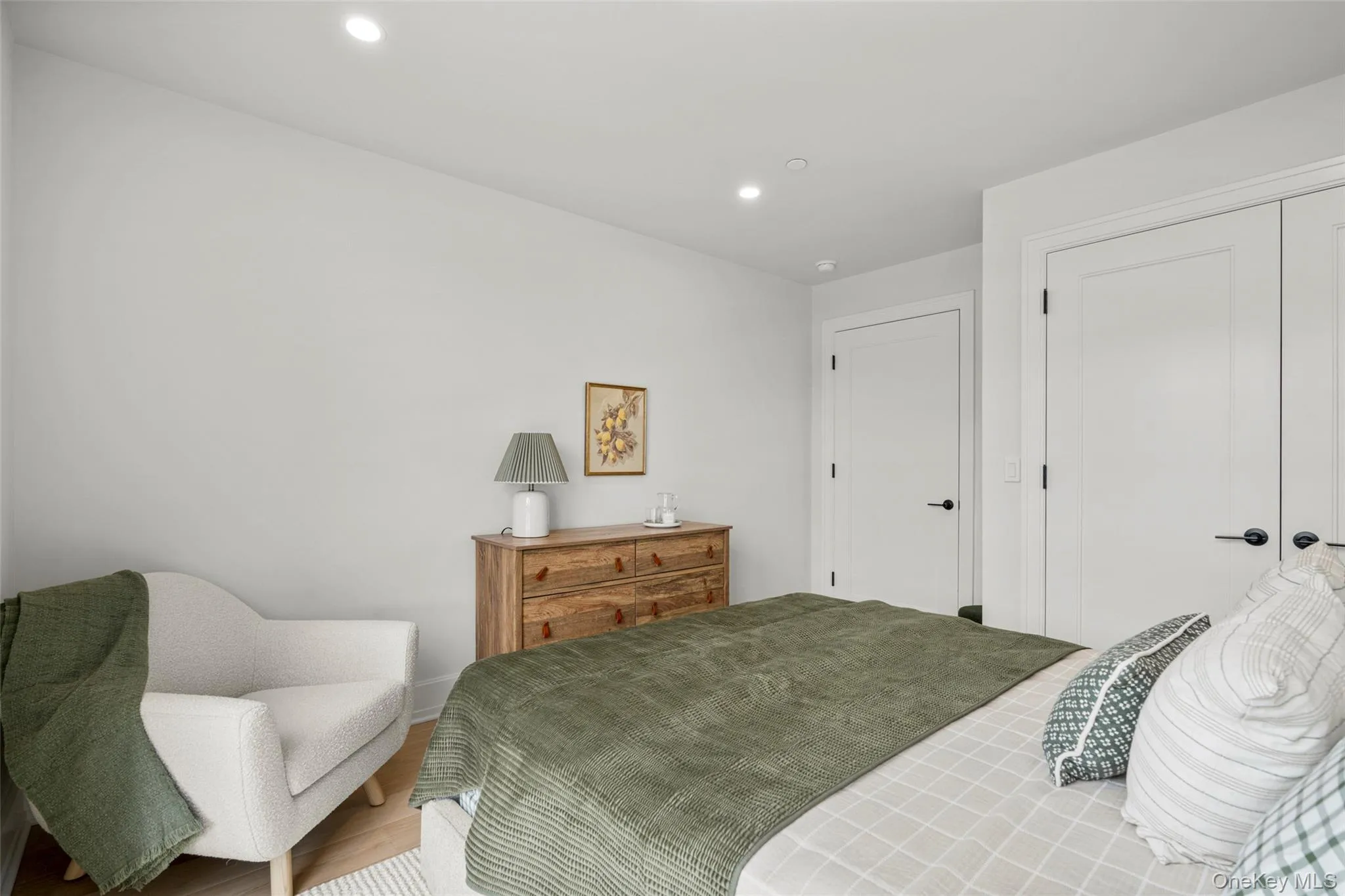25 Riverside Avenue, Cortlandt, NY, 1 Bedroom Bedrooms, 3 Rooms Rooms,1 BathroomBathrooms,Residential,For Rent,Riverside,0,1028990 25 Riverside Avenue, Cortlandt, NY, 1 Bedroom Bedrooms, 3 Rooms Rooms,1 BathroomBathrooms,Residential,For Rent,Riverside,0,1028990