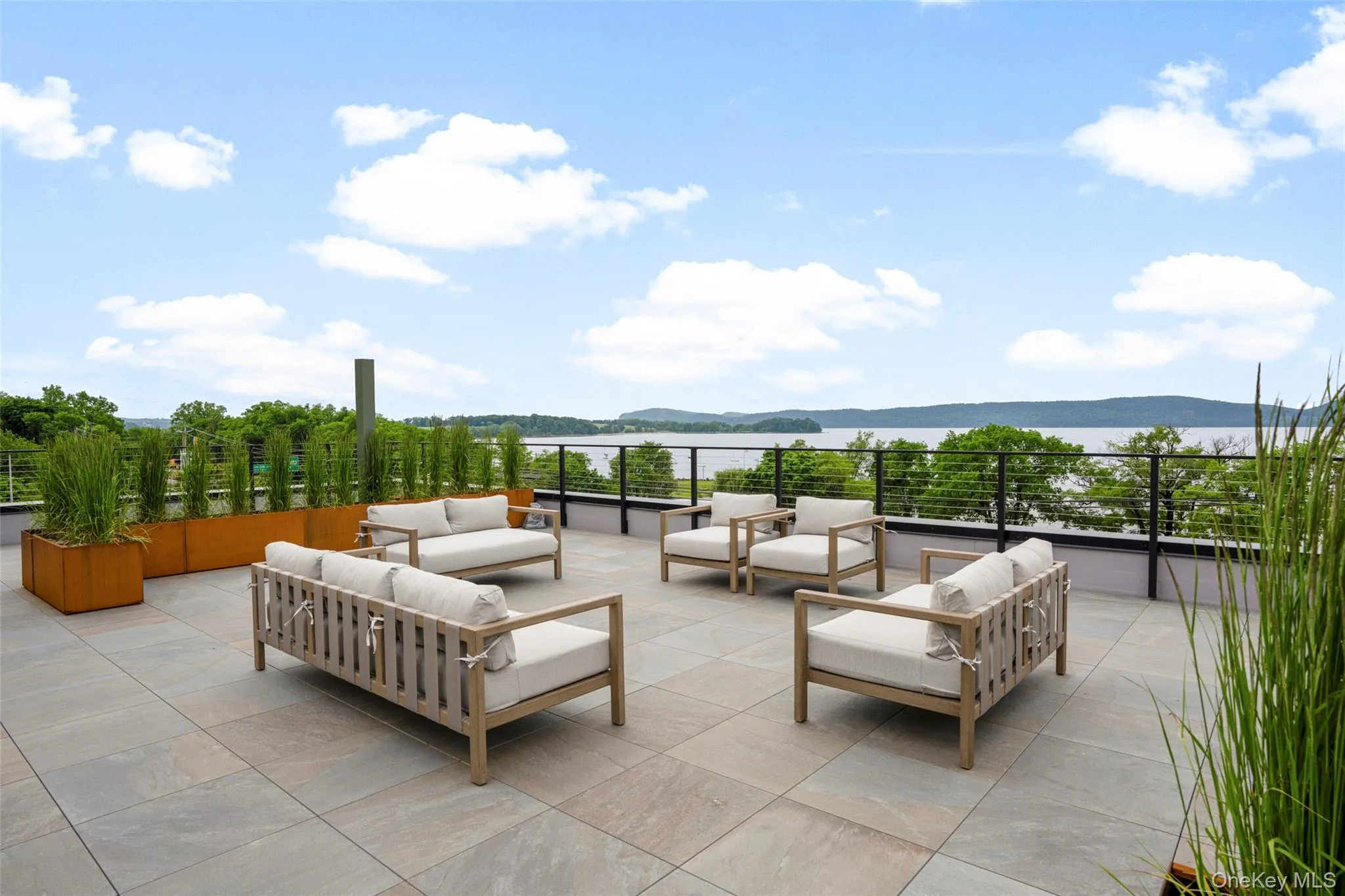 25 Riverside Avenue, Cortlandt, NY, 1 Bedroom Bedrooms, 3 Rooms Rooms,1 BathroomBathrooms,Residential,For Rent,Riverside,0,1028990 25 Riverside Avenue, Cortlandt, NY, 1 Bedroom Bedrooms, 3 Rooms Rooms,1 BathroomBathrooms,Residential,For Rent,Riverside,0,1028990