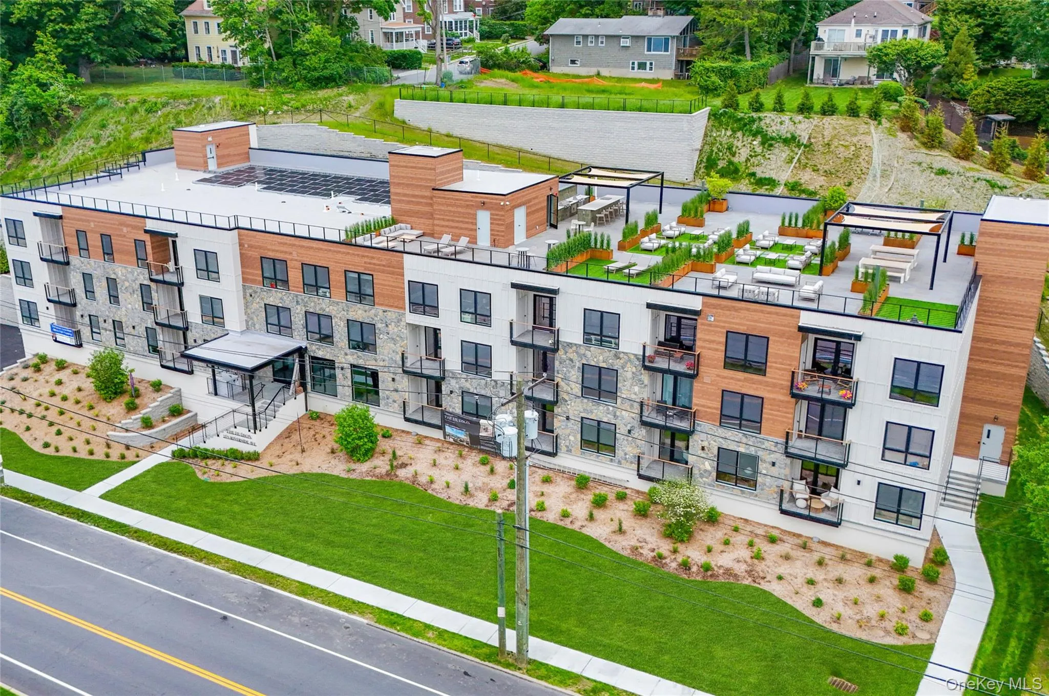 25 Riverside Avenue, Cortlandt, NY, 1 Bedroom Bedrooms, 3 Rooms Rooms,1 BathroomBathrooms,Residential,For Rent,Riverside,0,1028990 25 Riverside Avenue, Cortlandt, NY, 1 Bedroom Bedrooms, 3 Rooms Rooms,1 BathroomBathrooms,Residential,For Rent,Riverside,0,1028990