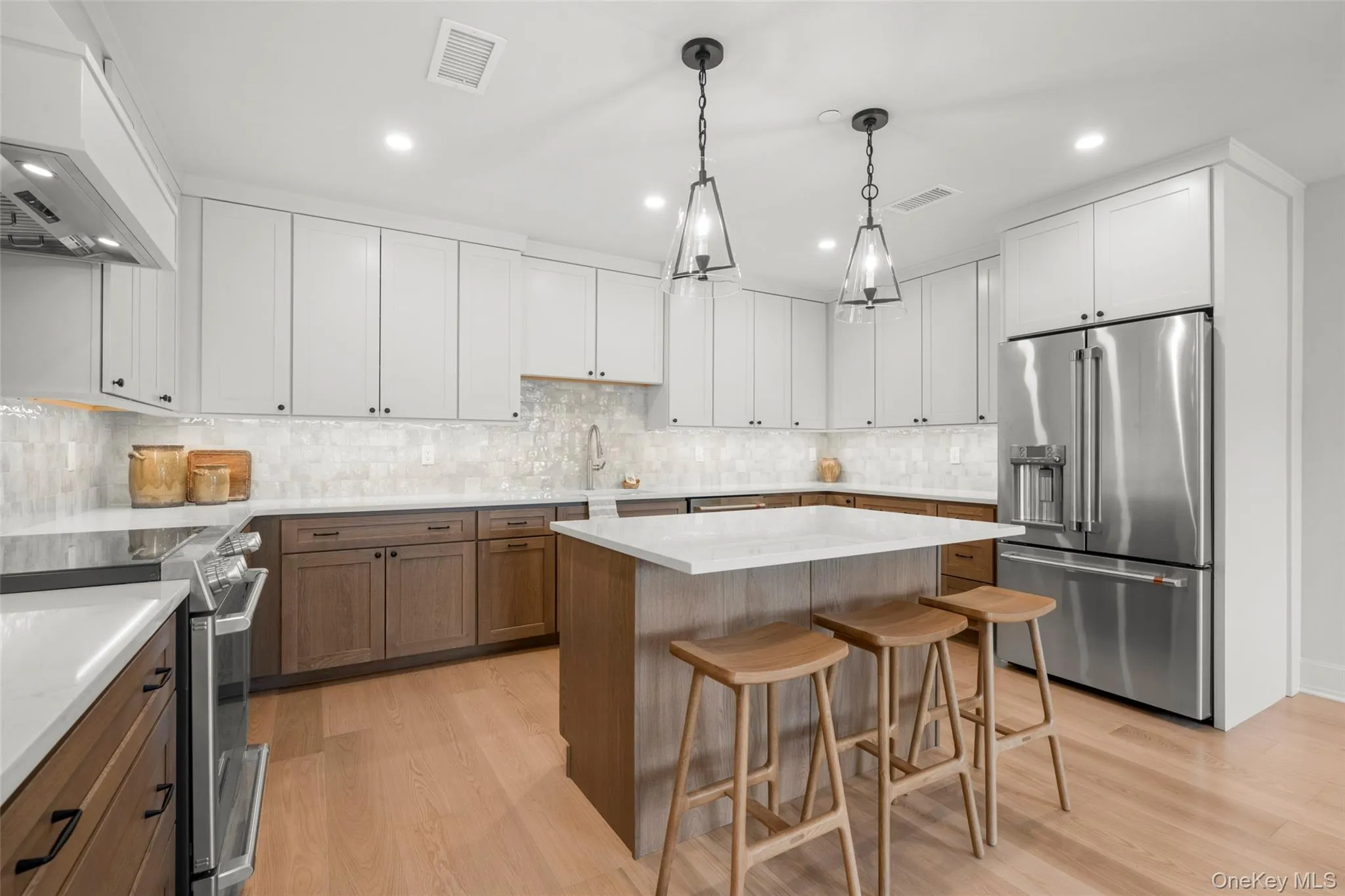 25 Riverside Avenue, Cortlandt, NY, 1 Bedroom Bedrooms, 3 Rooms Rooms,1 BathroomBathrooms,Residential,For Rent,Riverside,0,1028990 25 Riverside Avenue, Cortlandt, NY, 1 Bedroom Bedrooms, 3 Rooms Rooms,1 BathroomBathrooms,Residential,For Rent,Riverside,0,1028990