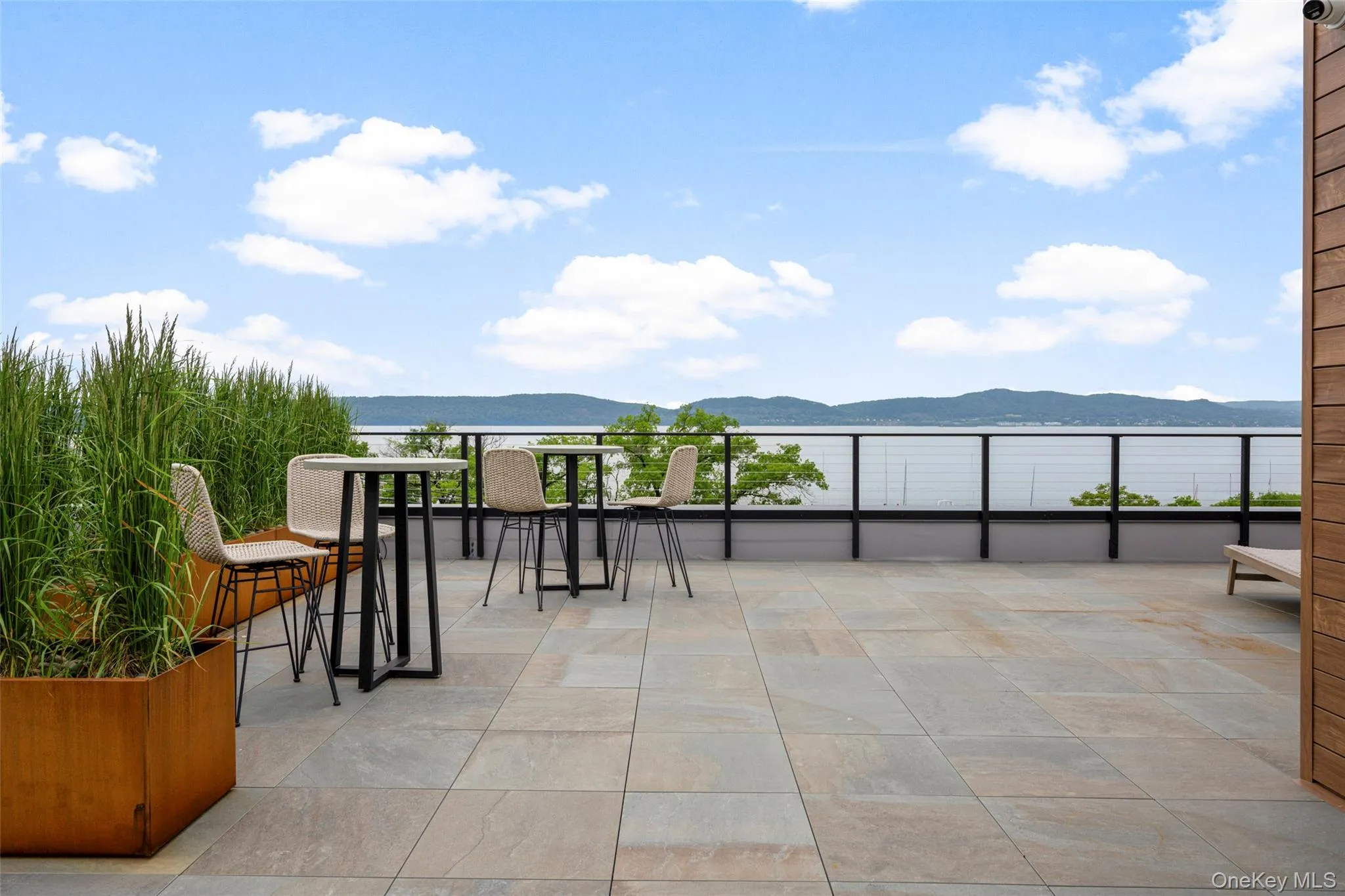 25 Riverside Avenue, Cortlandt, NY, 1 Bedroom Bedrooms, 3 Rooms Rooms,1 BathroomBathrooms,Residential,For Rent,Riverside,0,1028990 25 Riverside Avenue, Cortlandt, NY, 1 Bedroom Bedrooms, 3 Rooms Rooms,1 BathroomBathrooms,Residential,For Rent,Riverside,0,1028990