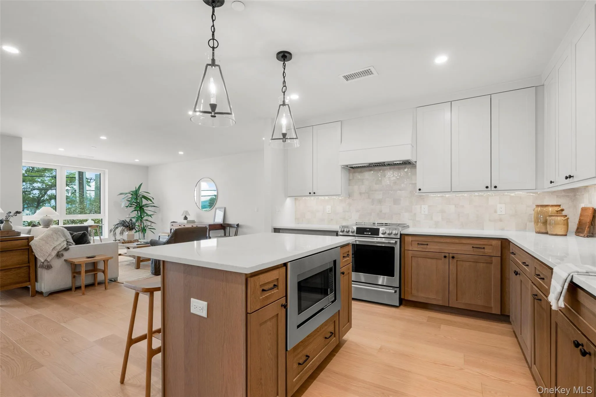 25 Riverside Avenue, Cortlandt, NY, 1 Bedroom Bedrooms, 3 Rooms Rooms,1 BathroomBathrooms,Residential,For Rent,Riverside,0,1028990 25 Riverside Avenue, Cortlandt, NY, 1 Bedroom Bedrooms, 3 Rooms Rooms,1 BathroomBathrooms,Residential,For Rent,Riverside,0,1028990