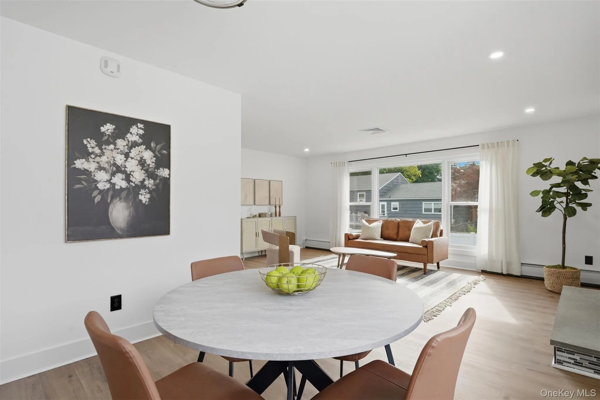103 Willow Street, Beacon, NY, 2 Bedrooms Bedrooms, 4 Rooms Rooms,1 BathroomBathrooms,Residential,For Rent,Willow,0,1028994 103 Willow Street, Beacon, NY, 2 Bedrooms Bedrooms, 4 Rooms Rooms,1 BathroomBathrooms,Residential,For Rent,Willow,0,1028994
