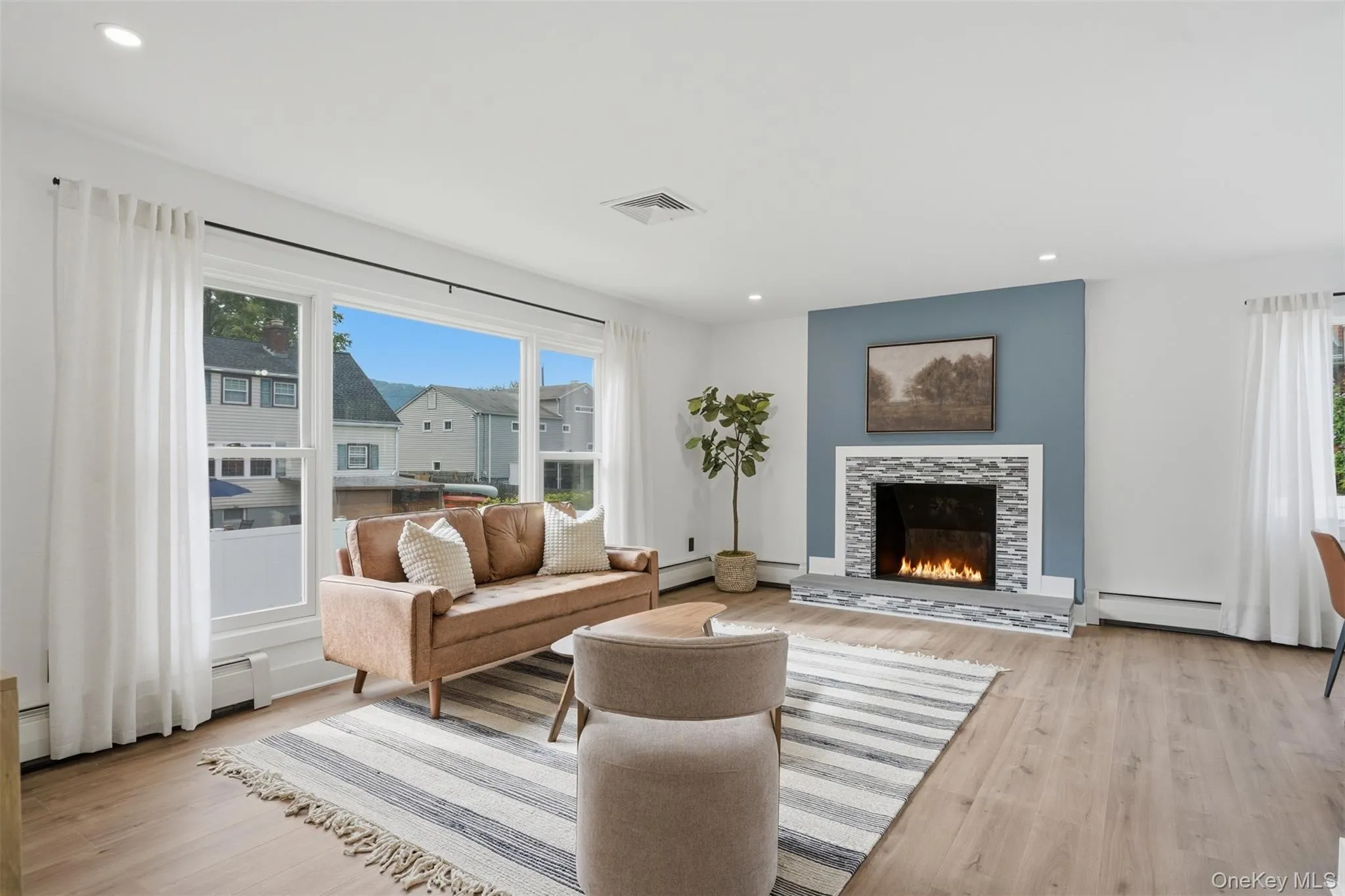 103 Willow Street, Beacon, NY, 2 Bedrooms Bedrooms, 4 Rooms Rooms,1 BathroomBathrooms,Residential,For Rent,Willow,0,1028994 103 Willow Street, Beacon, NY, 2 Bedrooms Bedrooms, 4 Rooms Rooms,1 BathroomBathrooms,Residential,For Rent,Willow,0,1028994